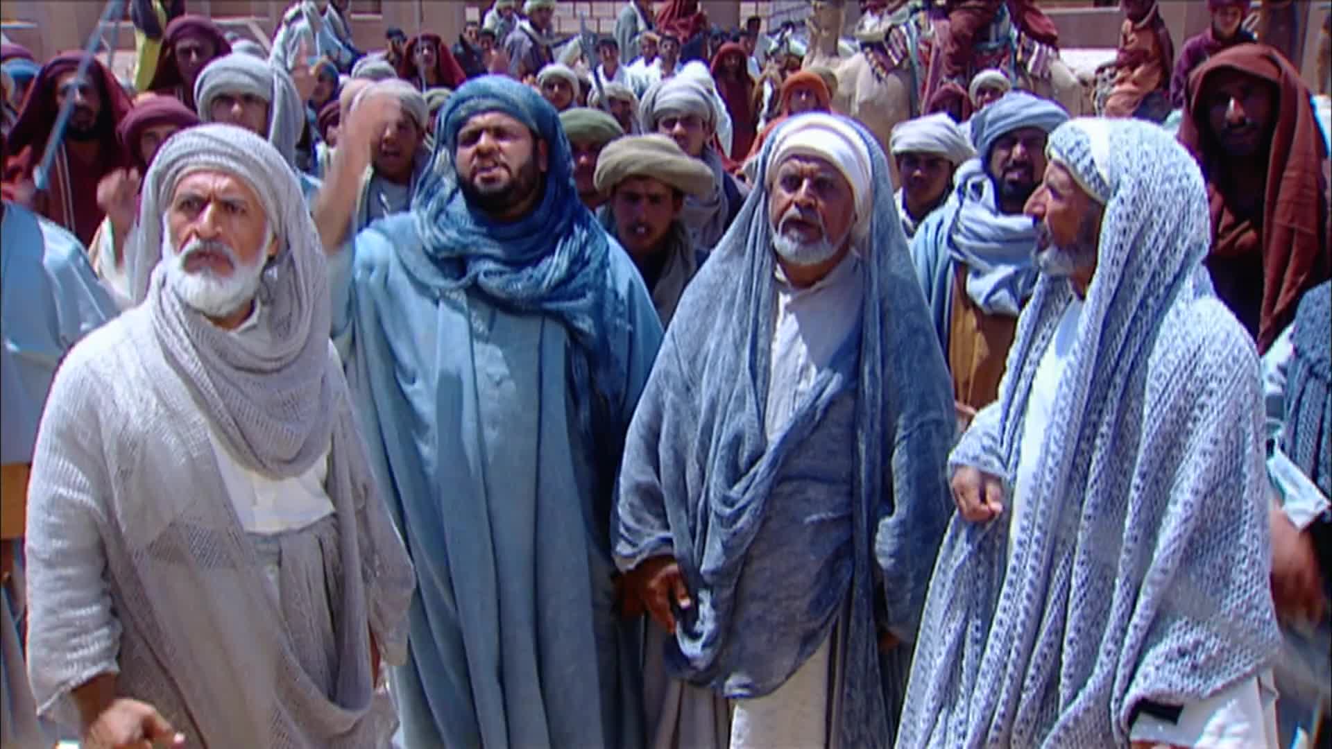 الحلقة 12