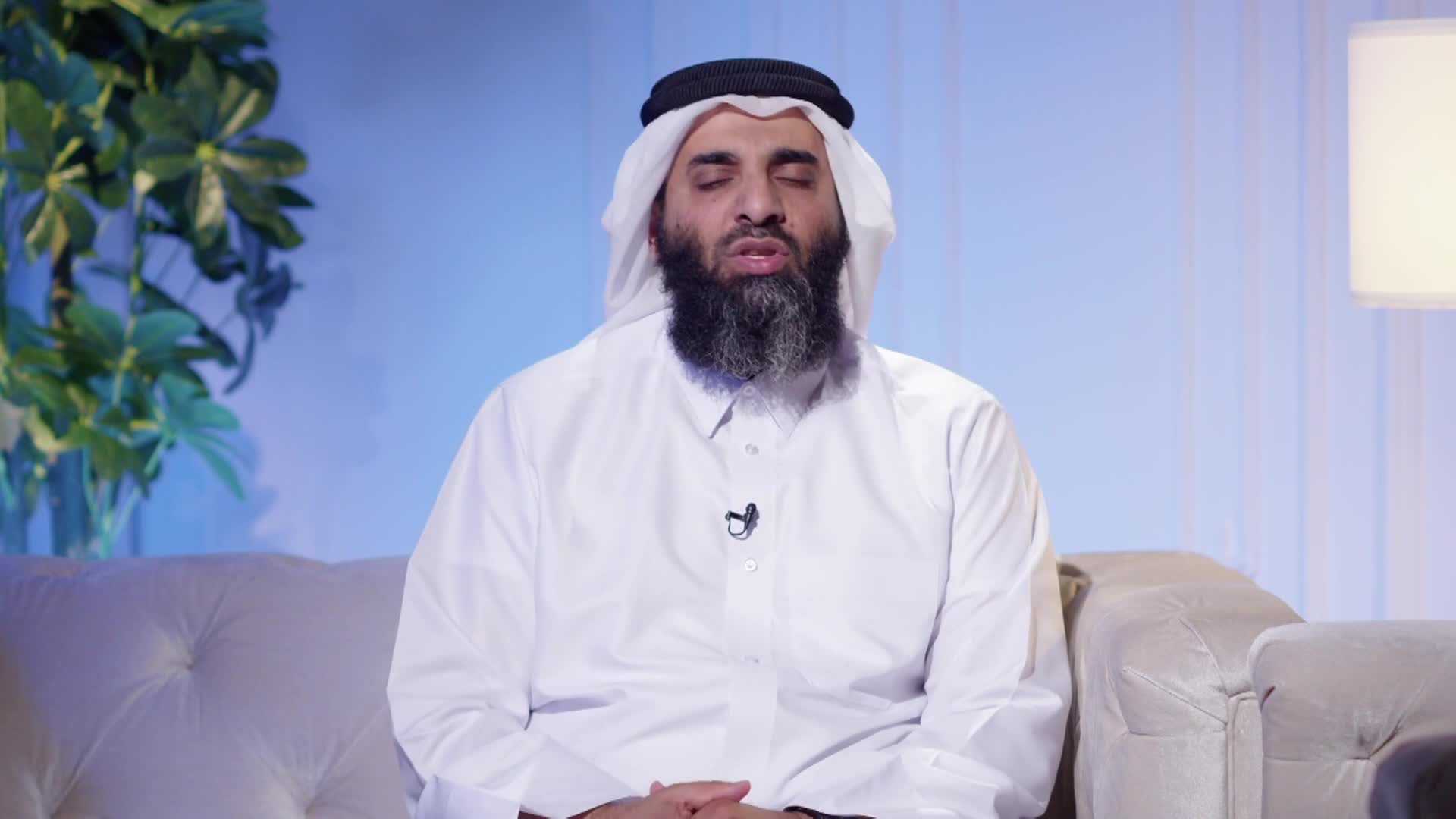 فضل الوقف - 6