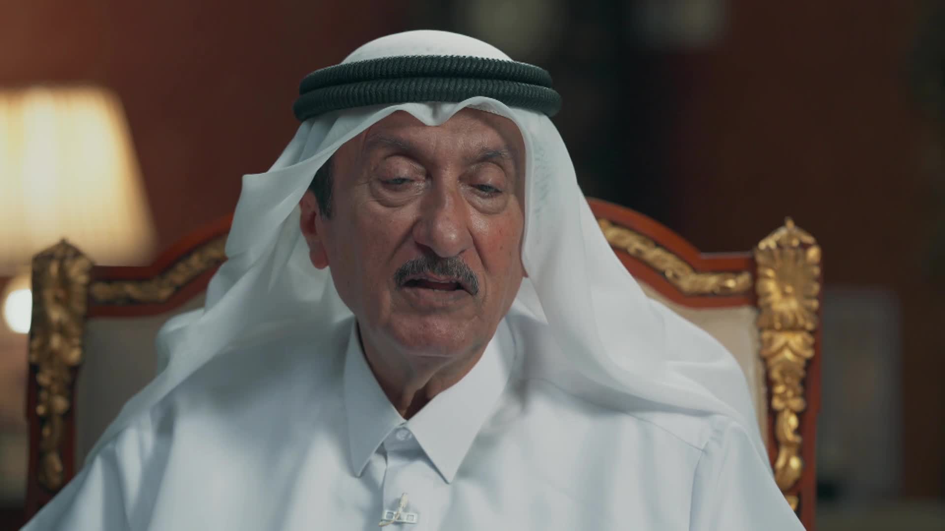 الحلقة 22