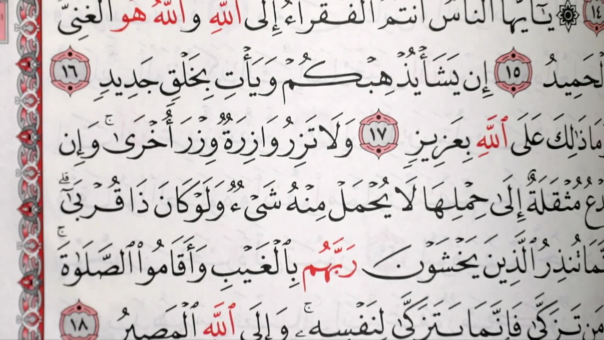 الحلقة 11