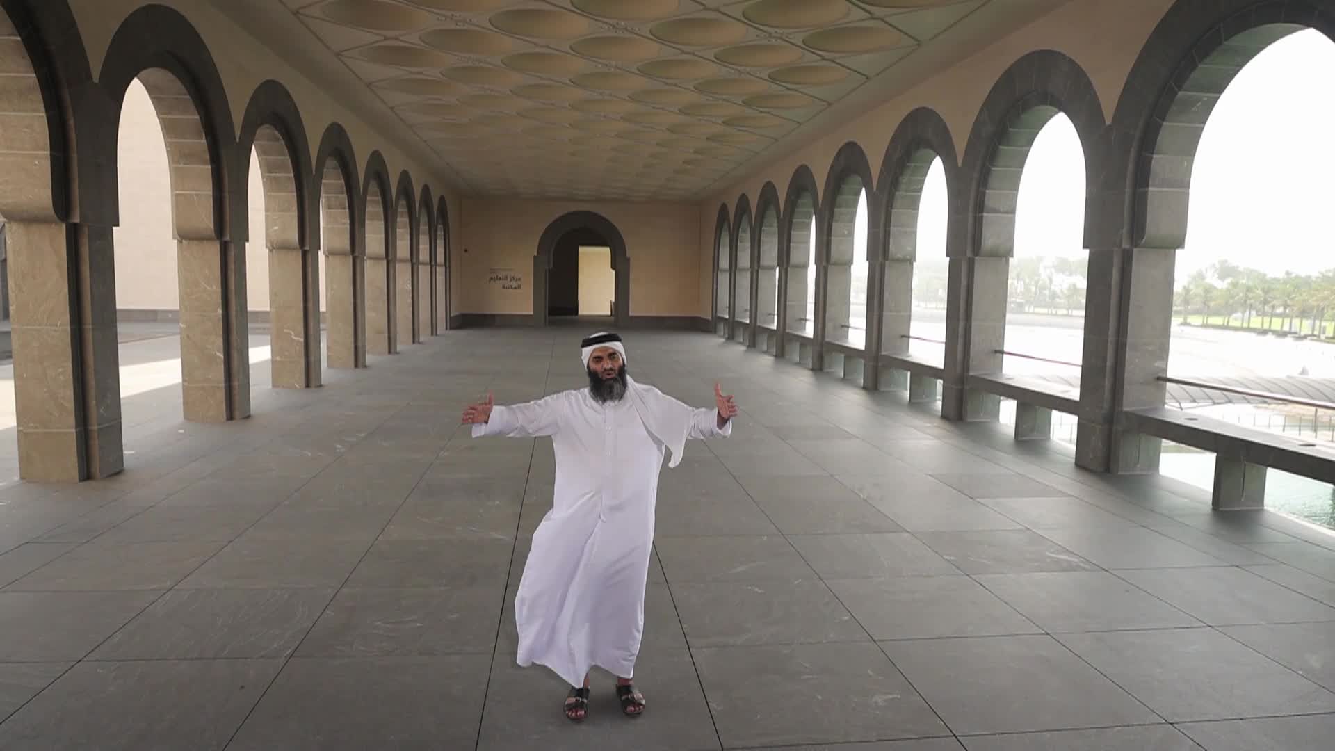 الحلقة 20