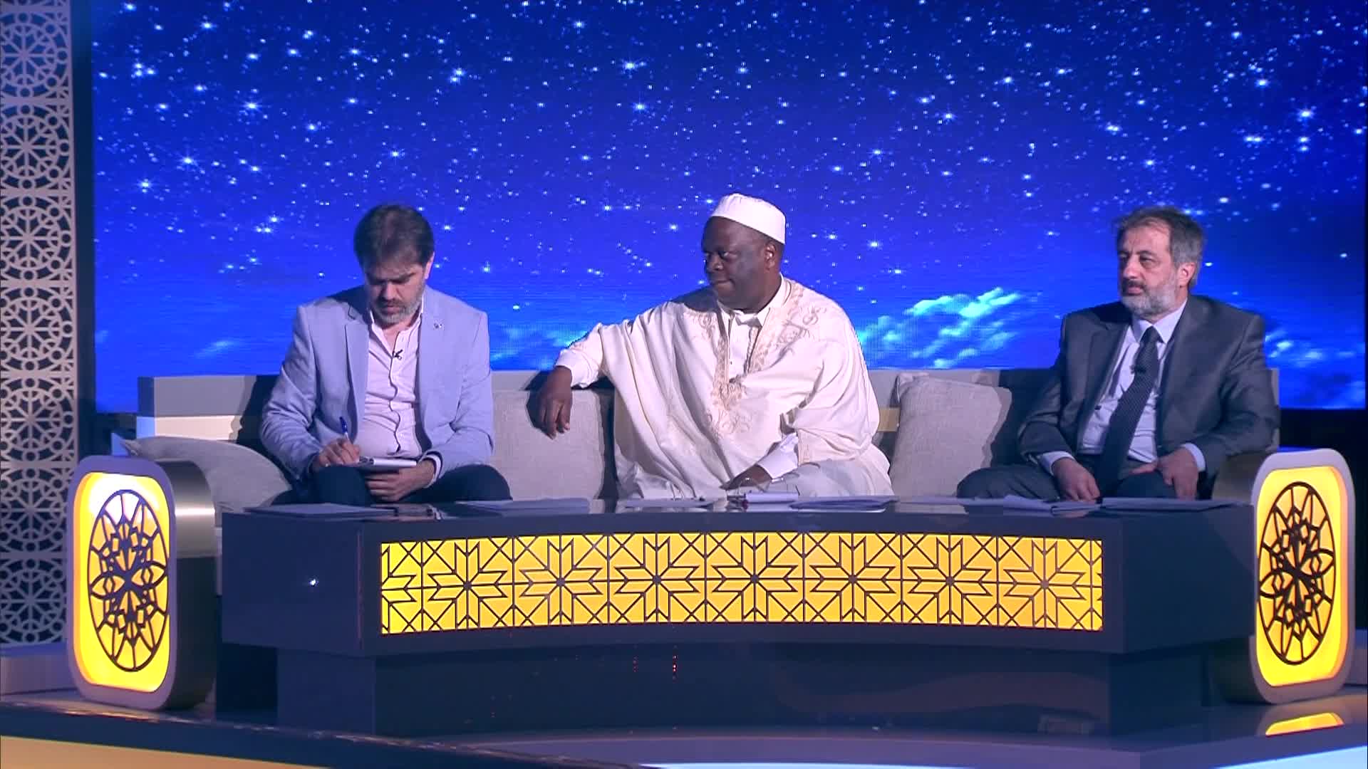 الحلقة 25