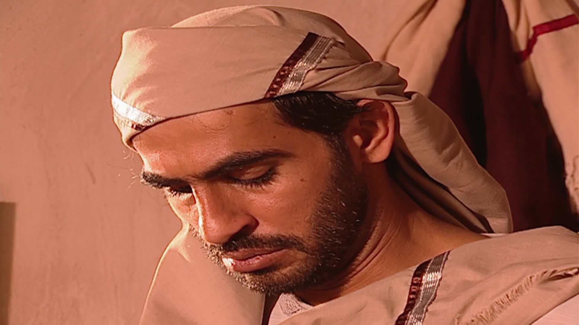 الحلقة 9
