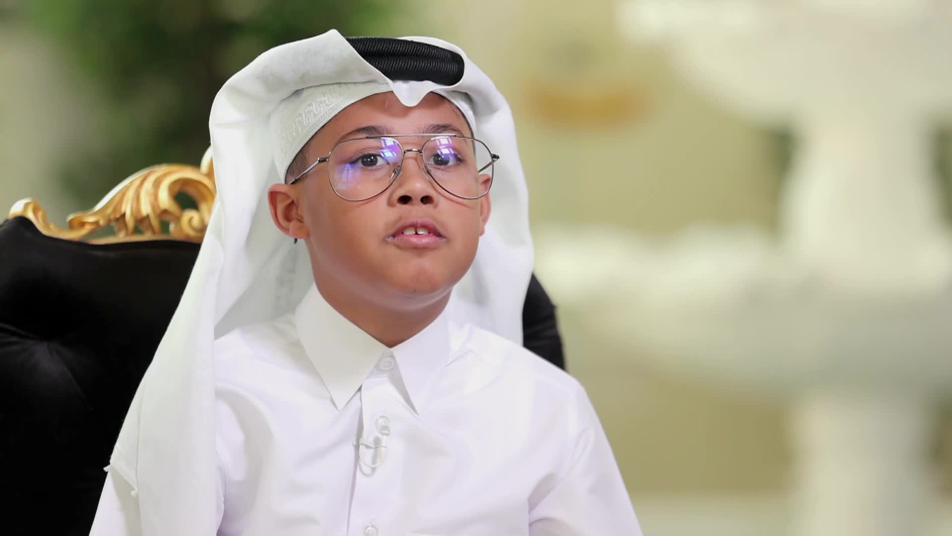 الحلقة 20