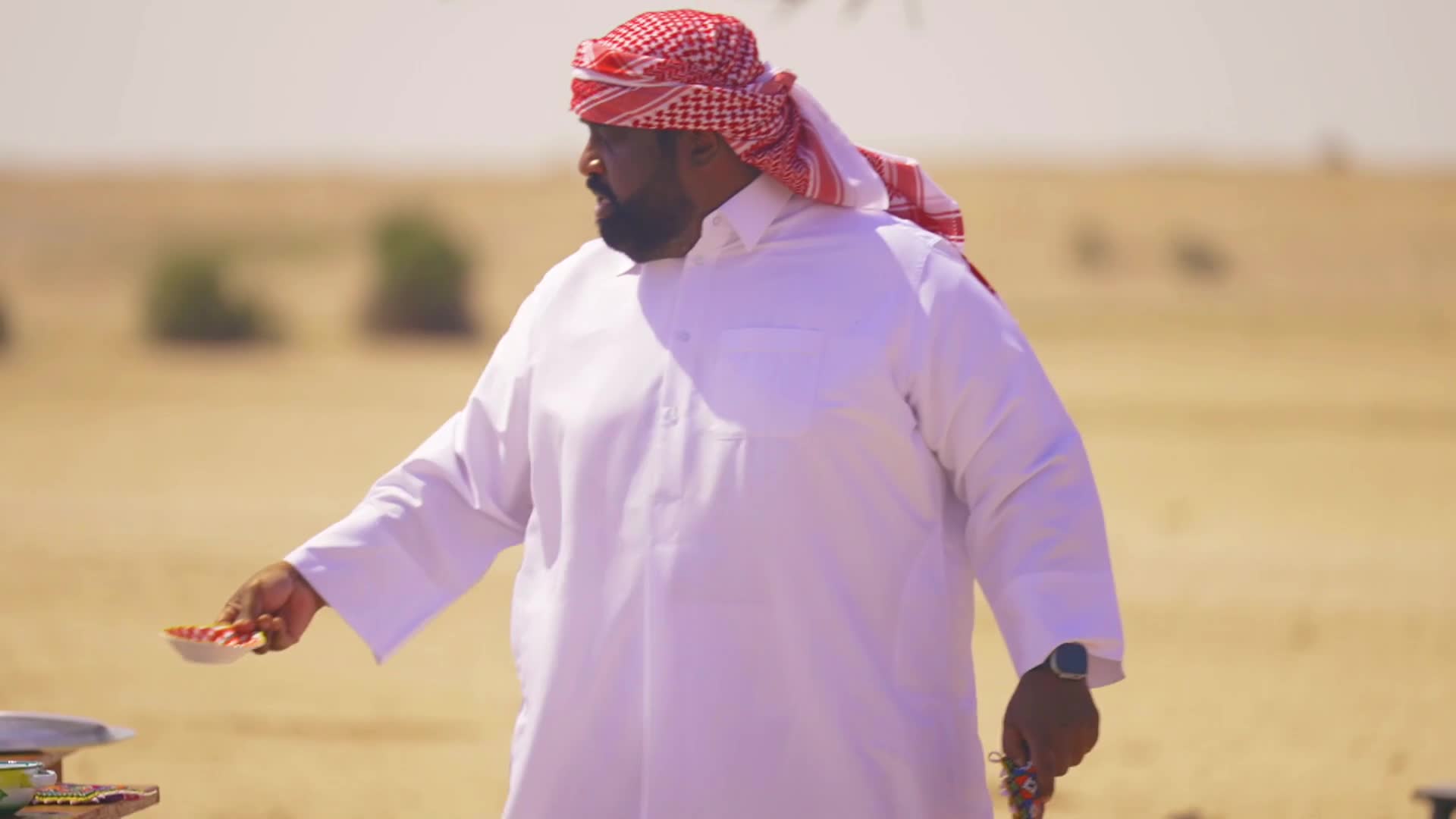 الحلقة 3