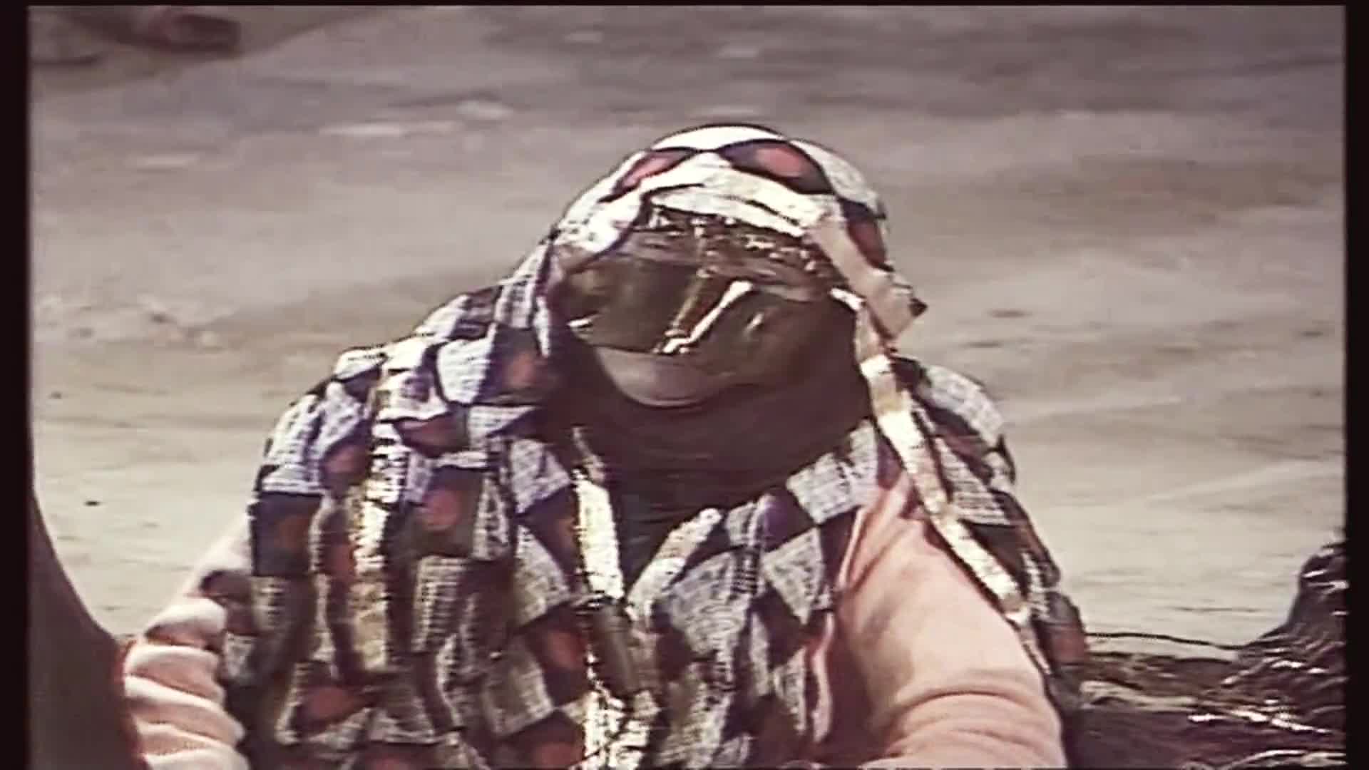الحلقة 21