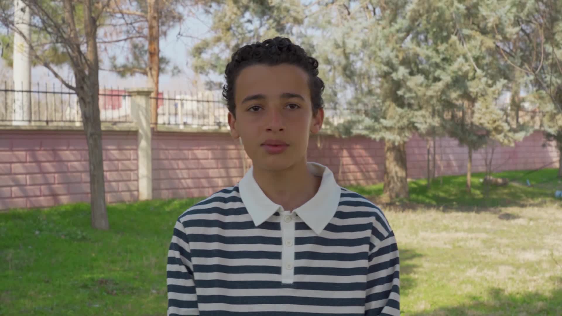 الحلقة 25