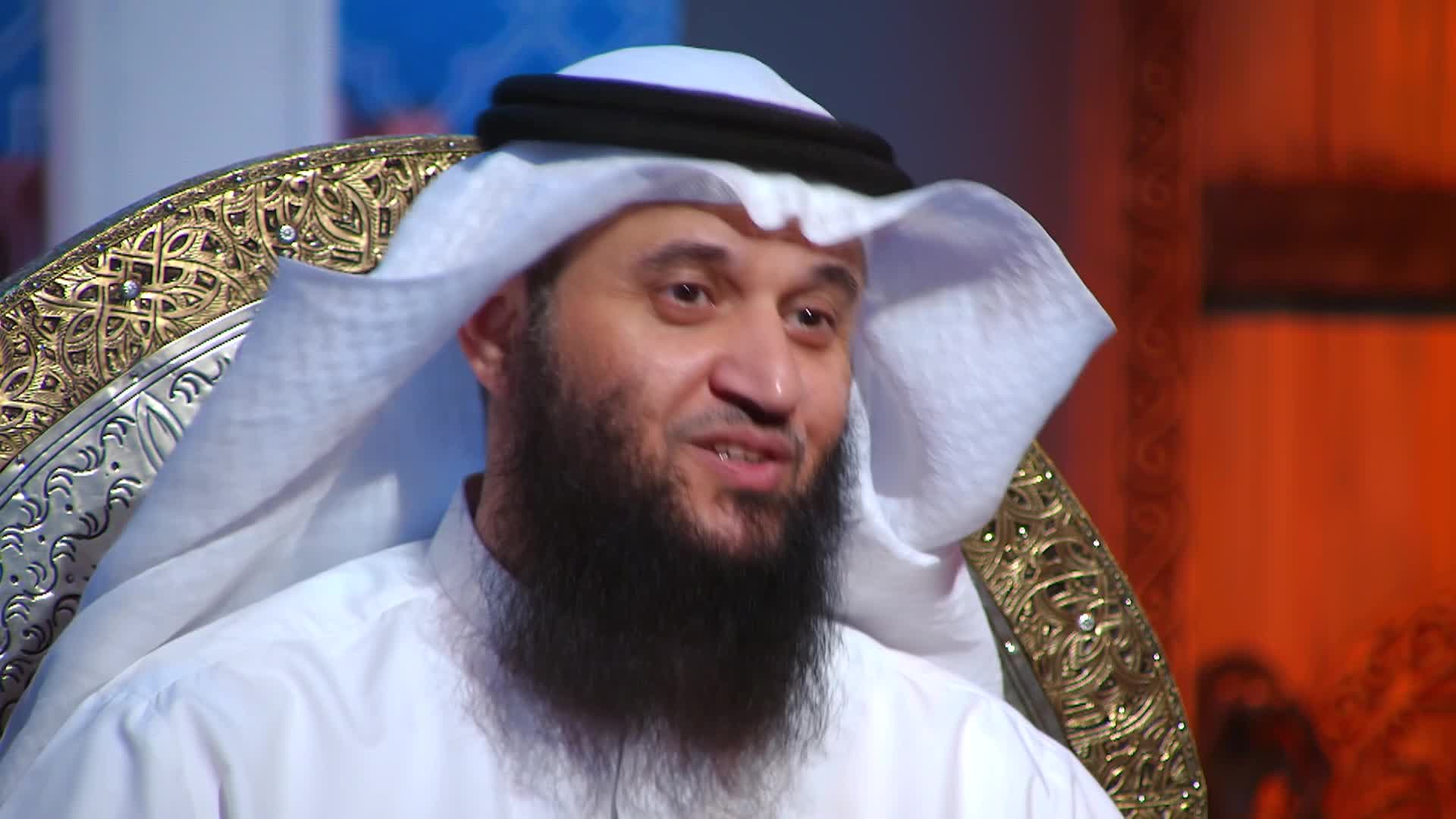 الحلقة 12