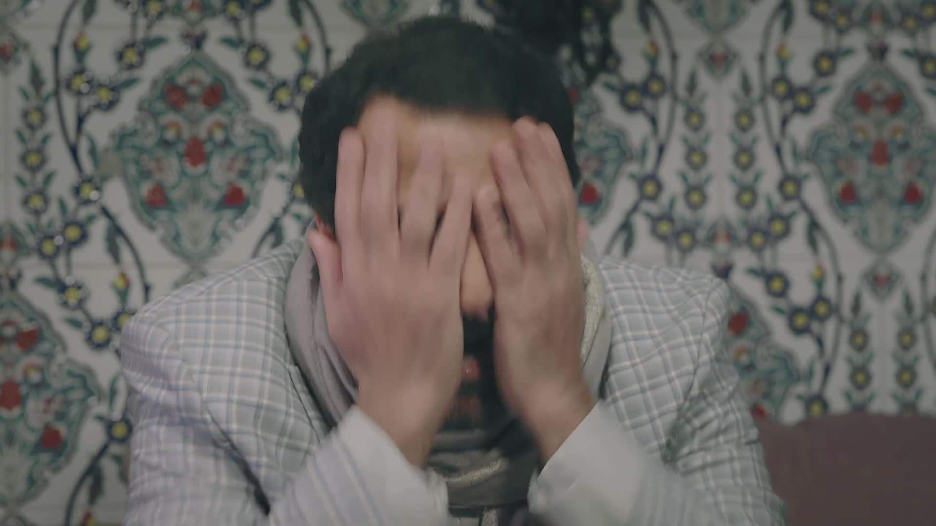 الحلقة 29