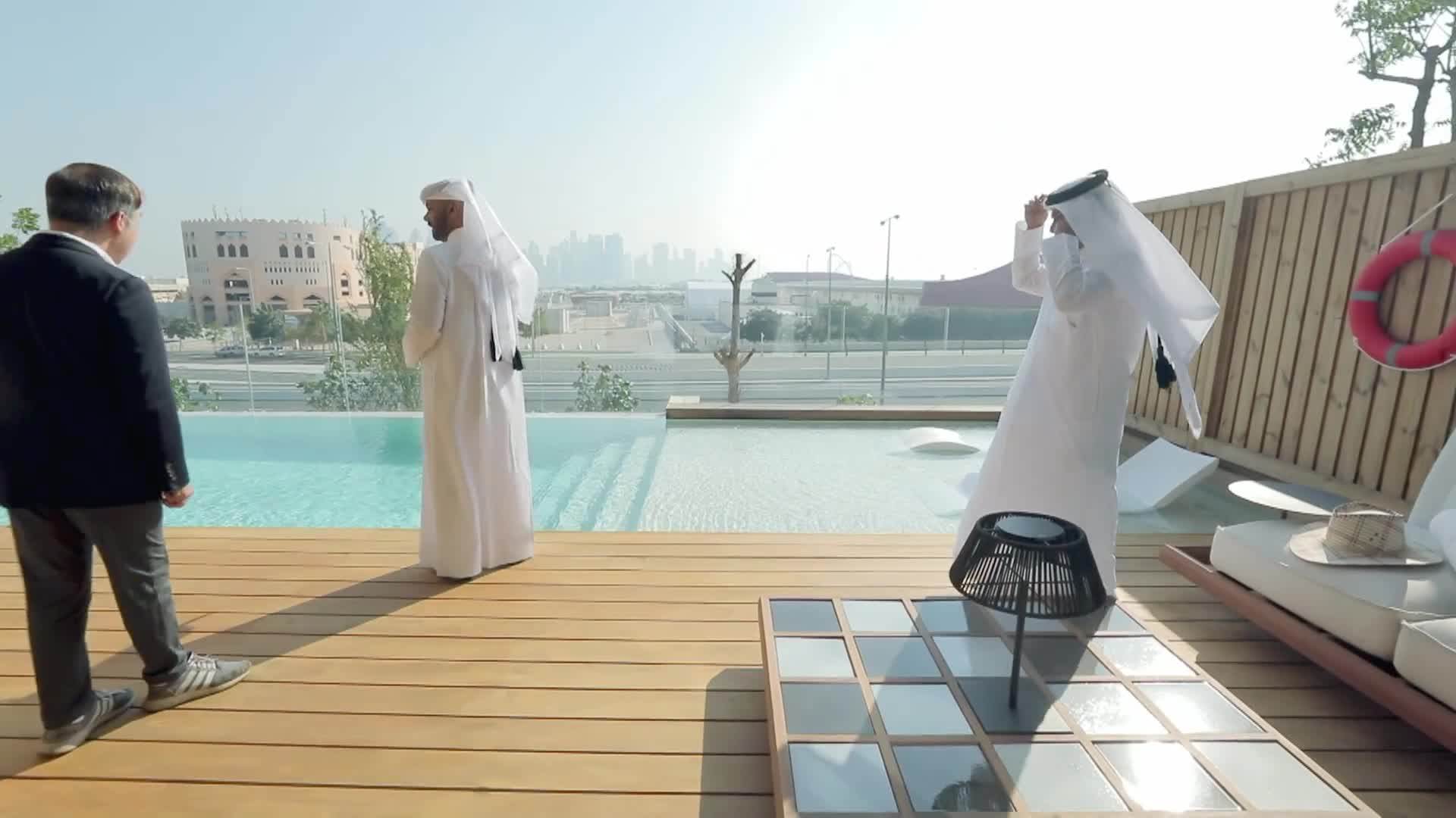 الحلقة 4