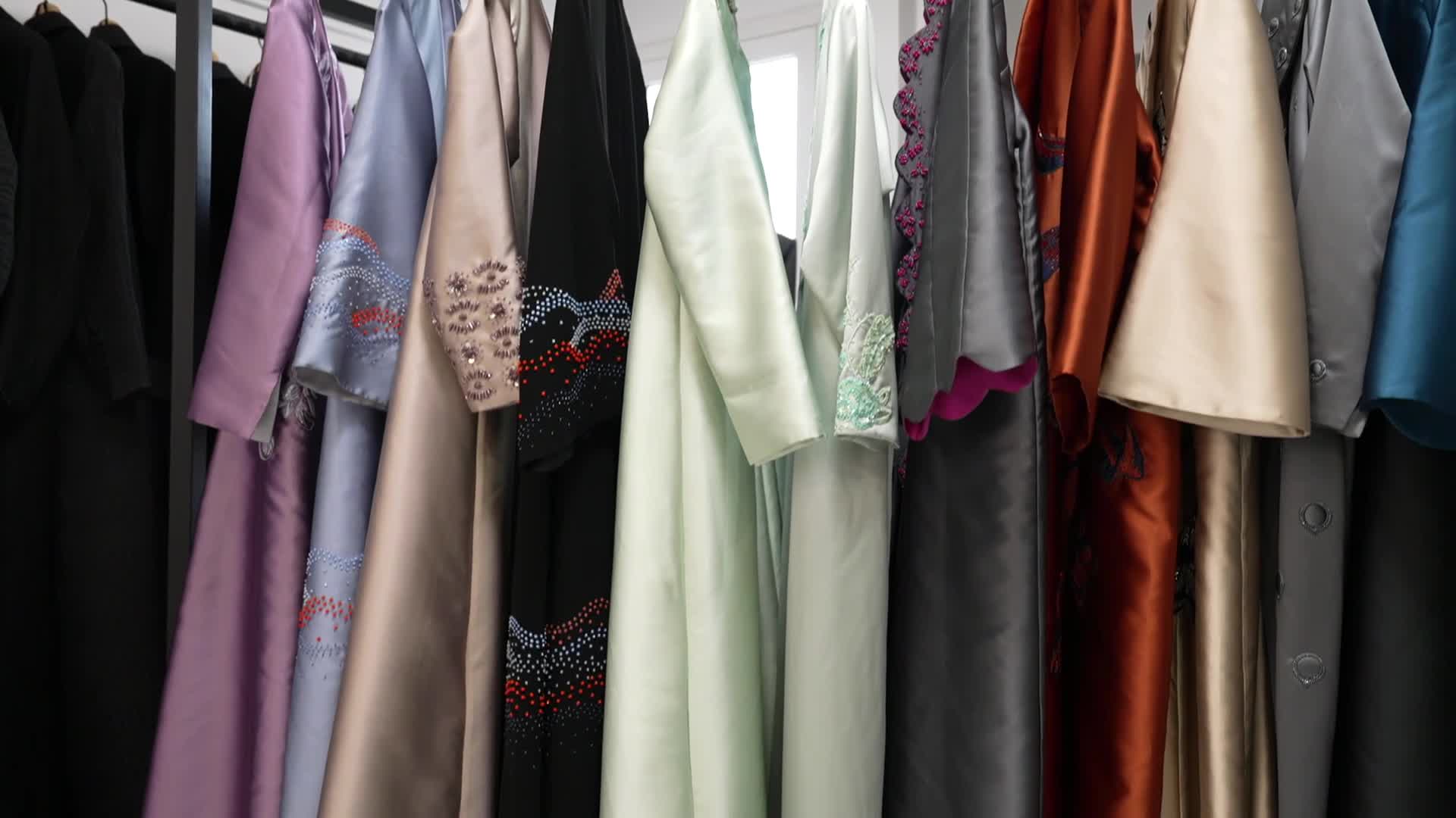 الحلقة 2