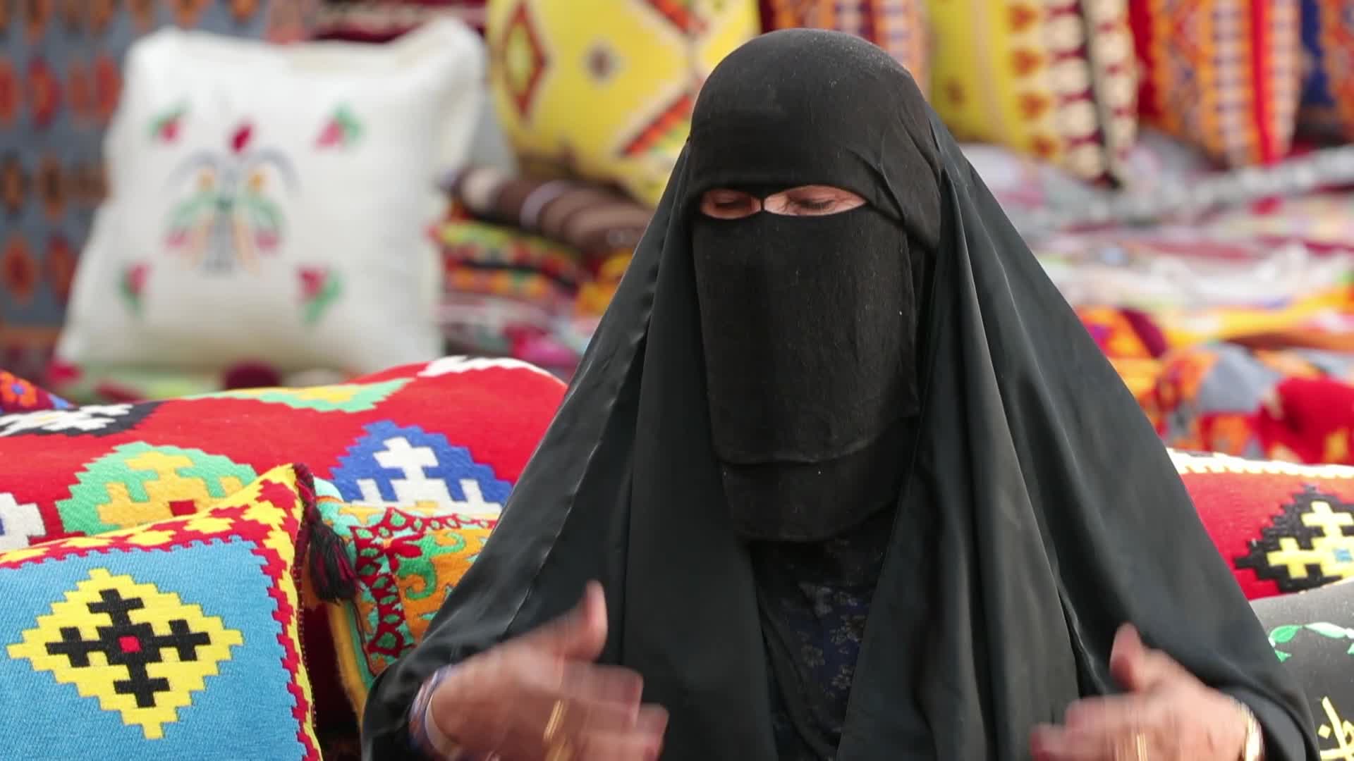 الحلقة 5