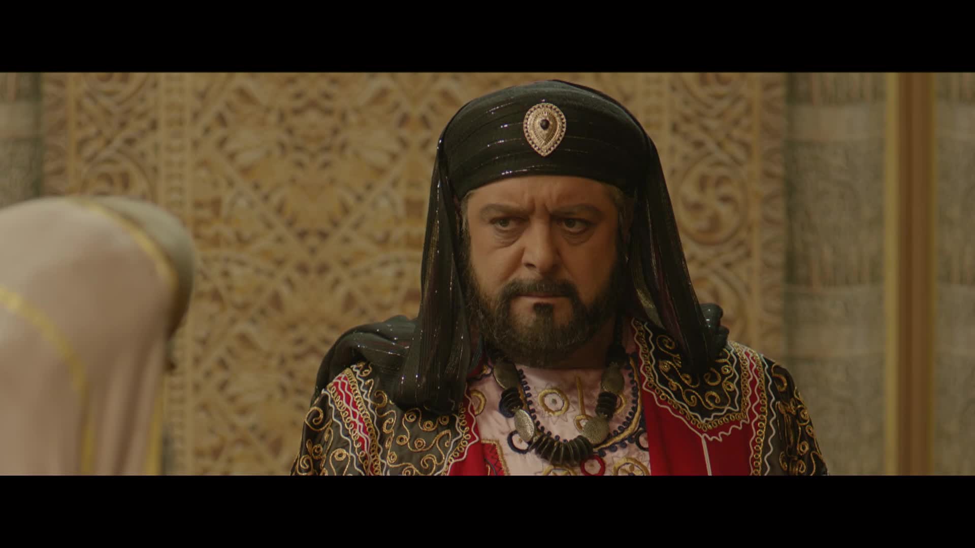 الحلقة 15