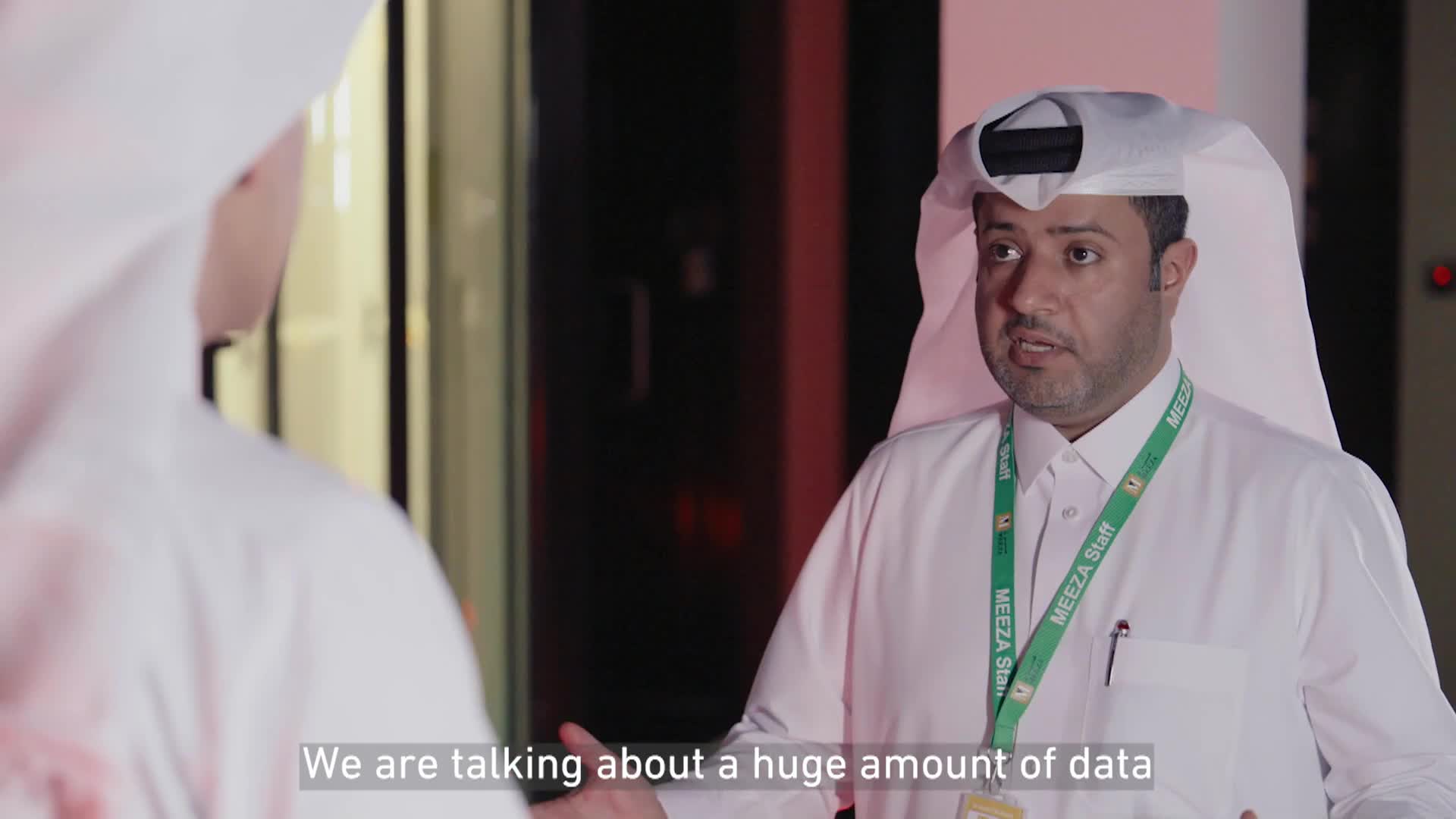 البحث والتطوير