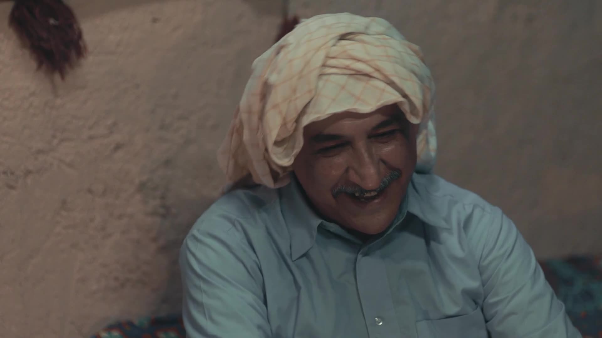الحلقة 21