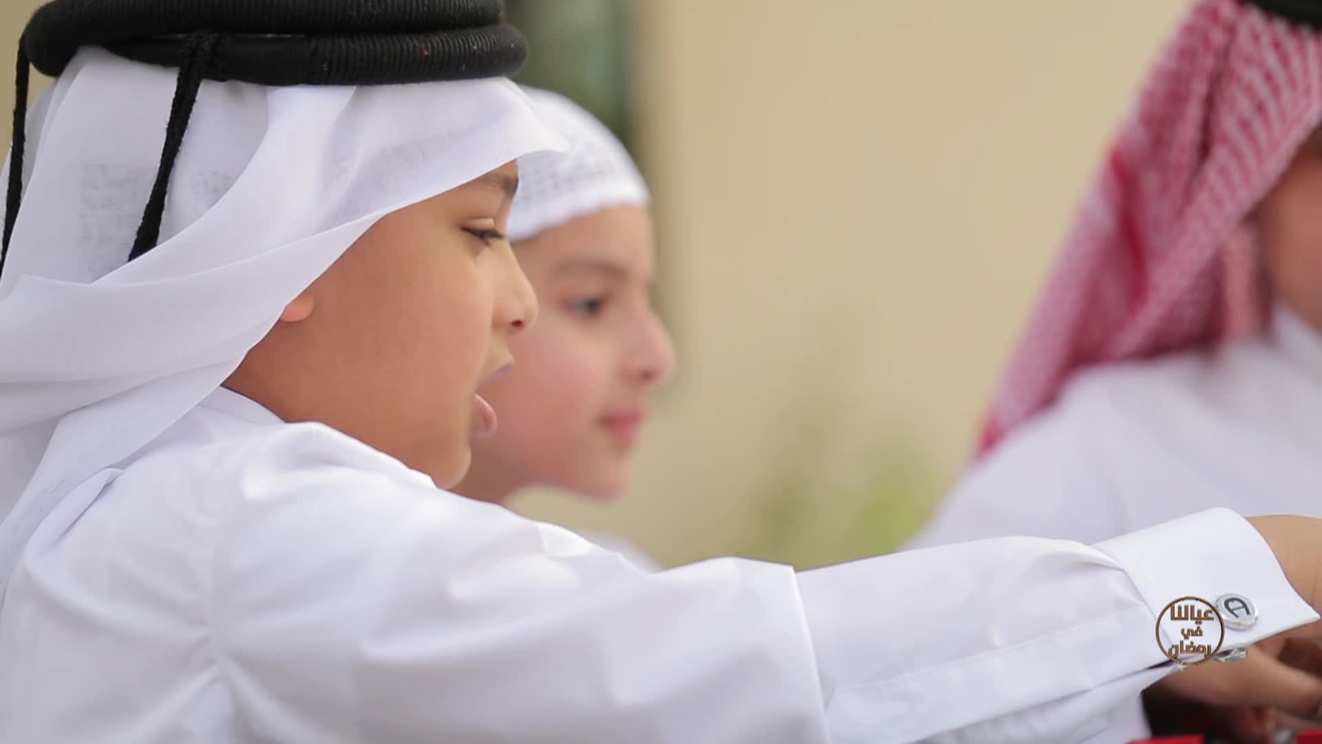 الحلقة 11