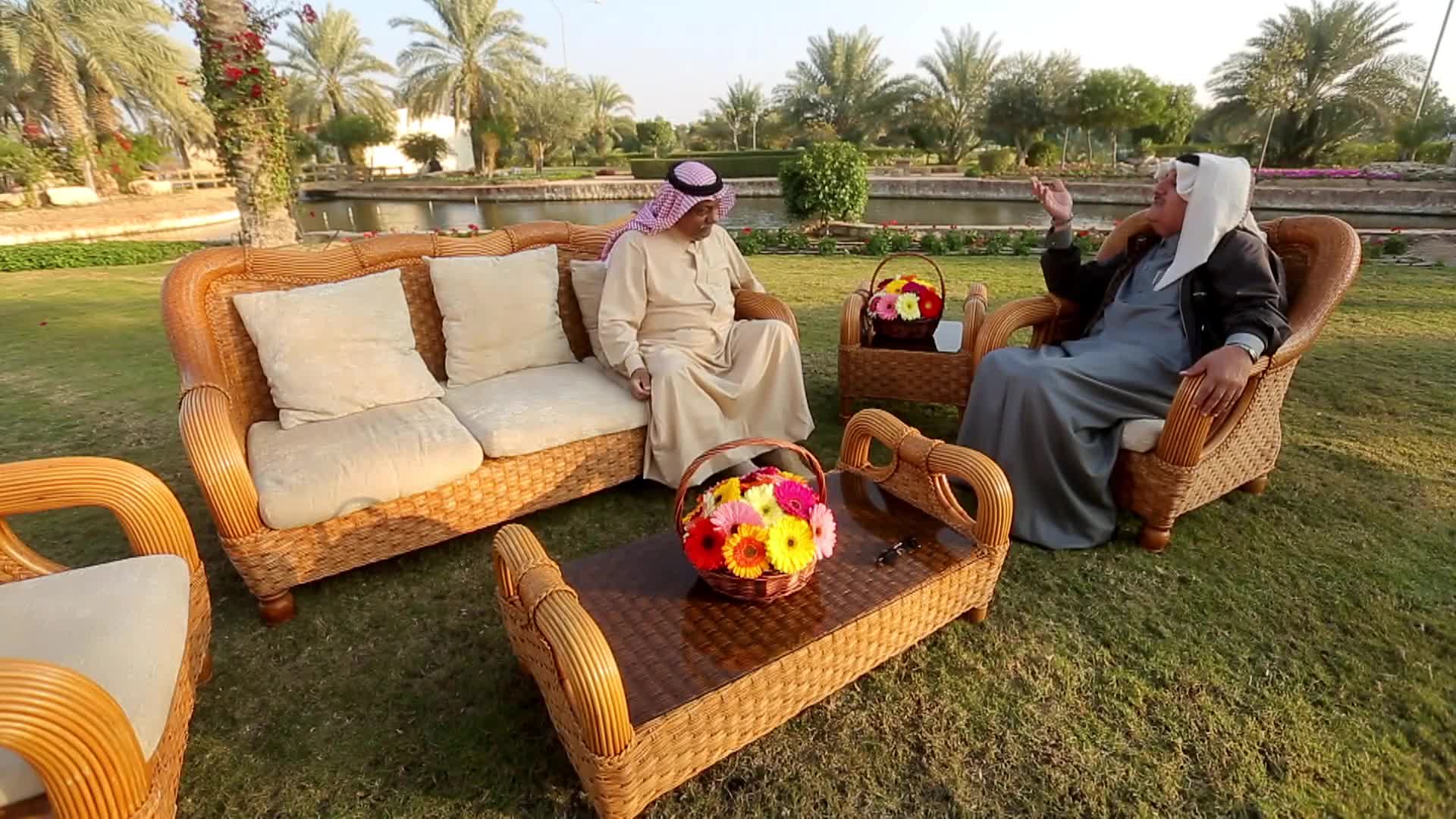 الحلقة 40