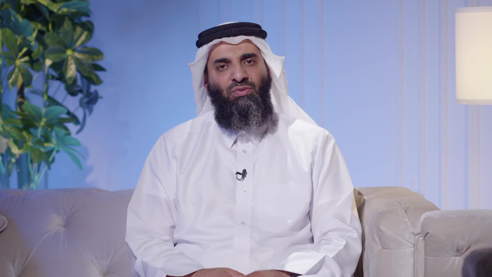 فضل علم الحديث - 16