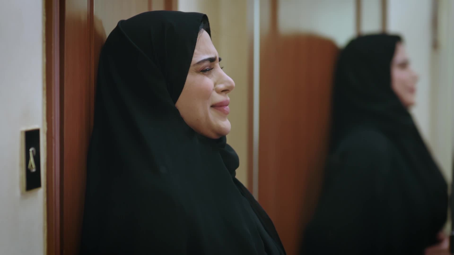 الحلقة 23