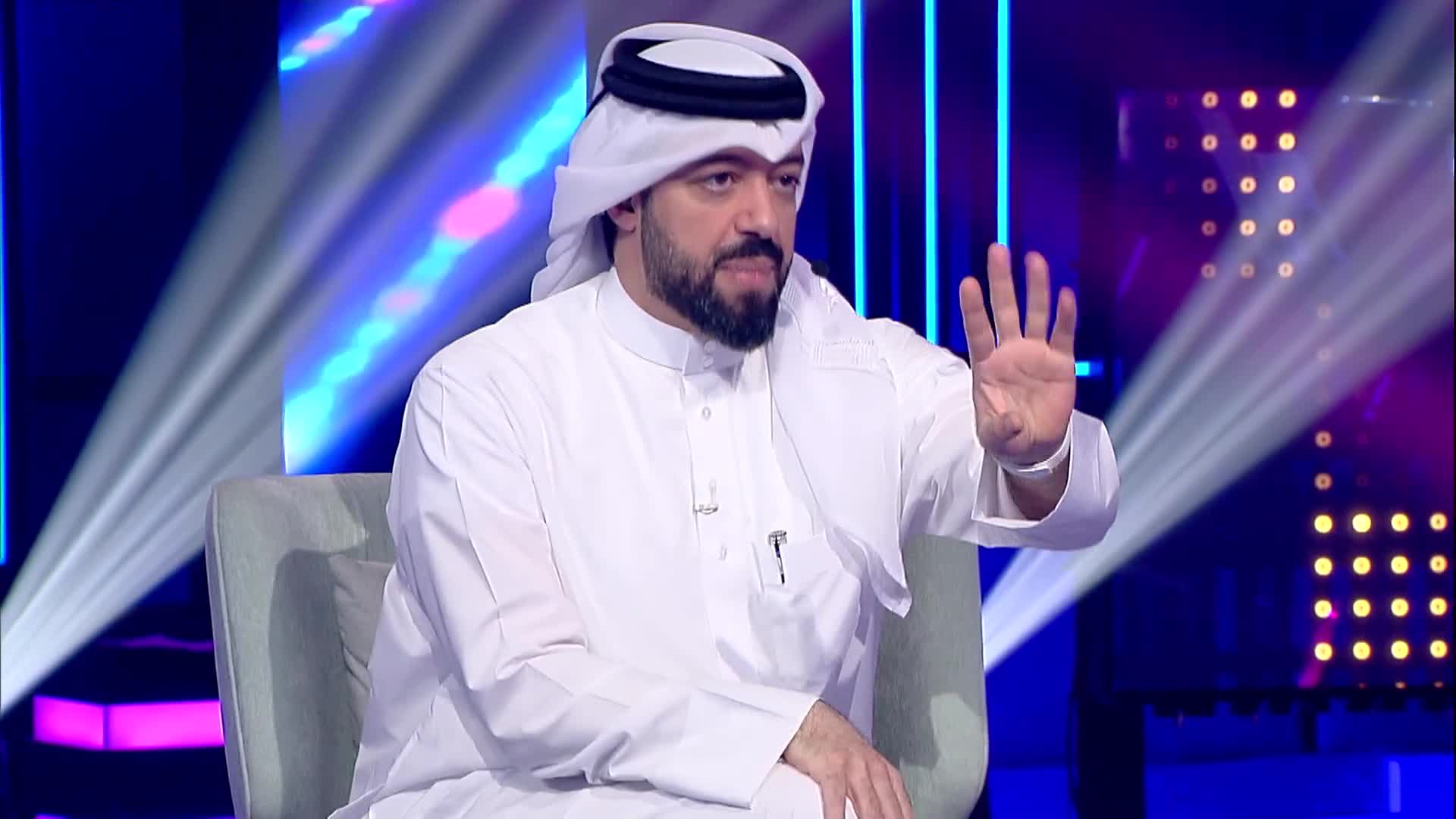 الحلقة 22