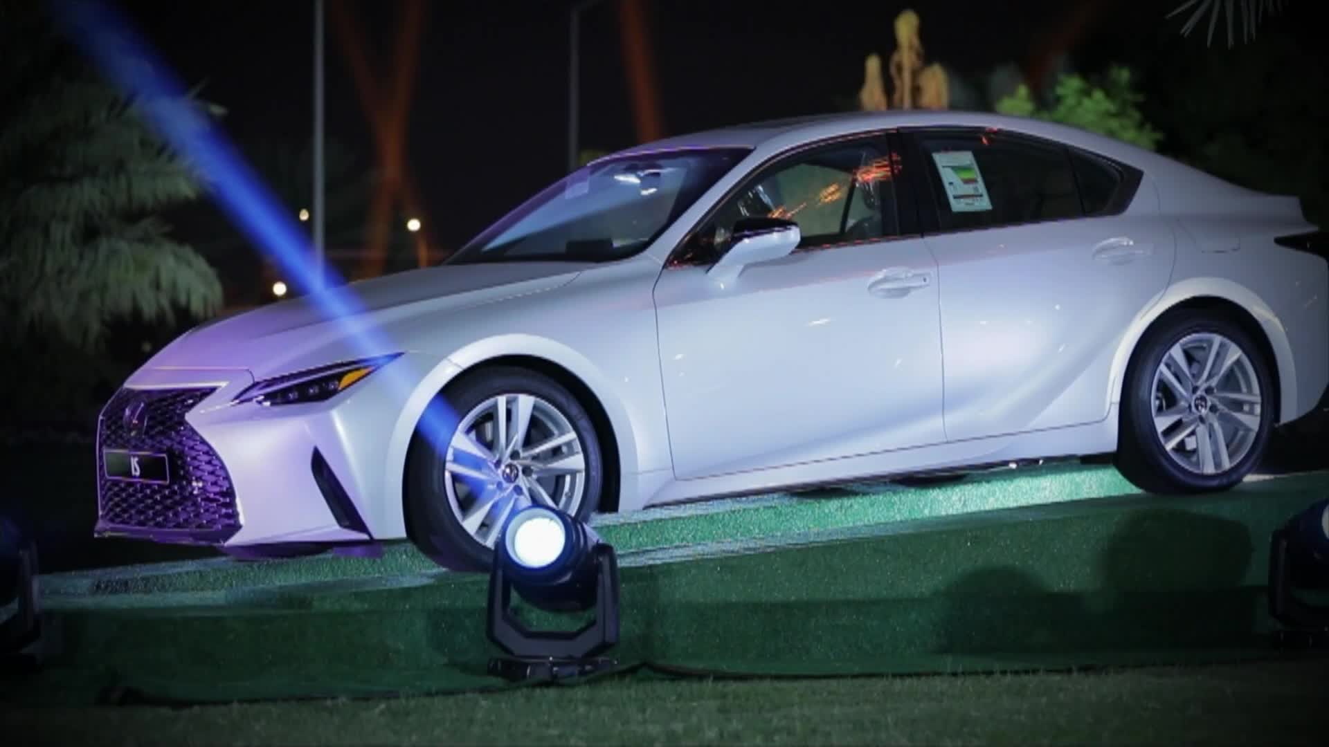 الحلقة 21