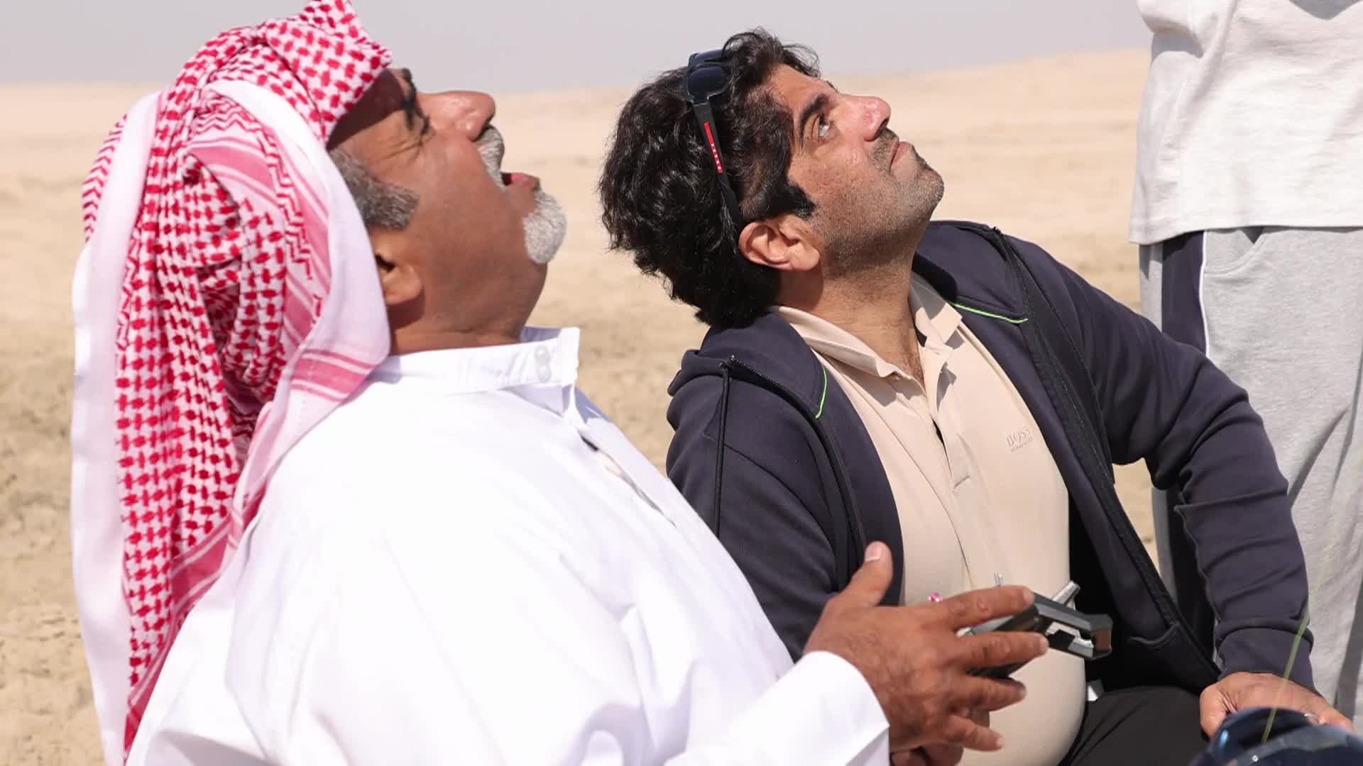 الحلقة 2