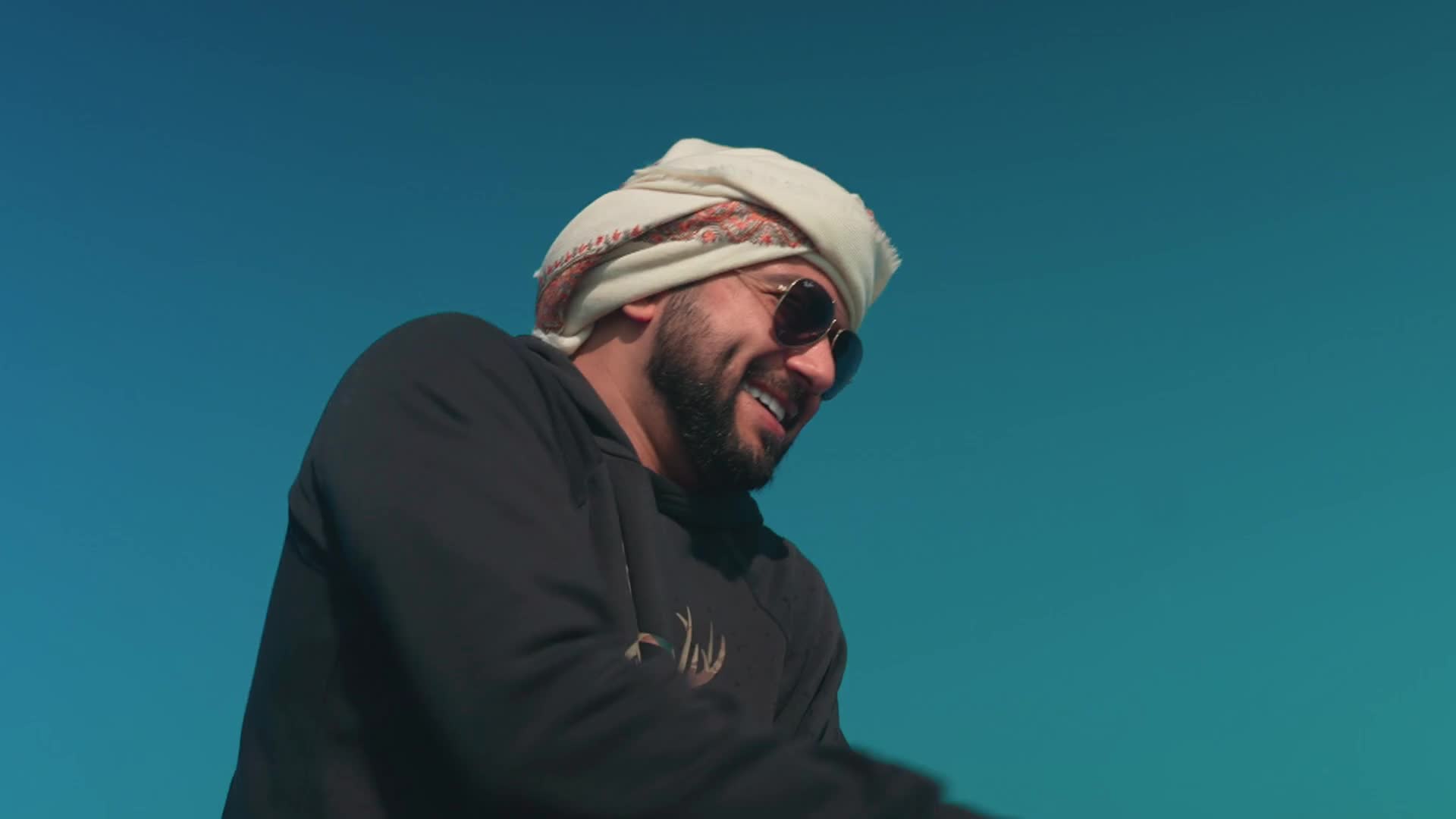 الحلقة 9