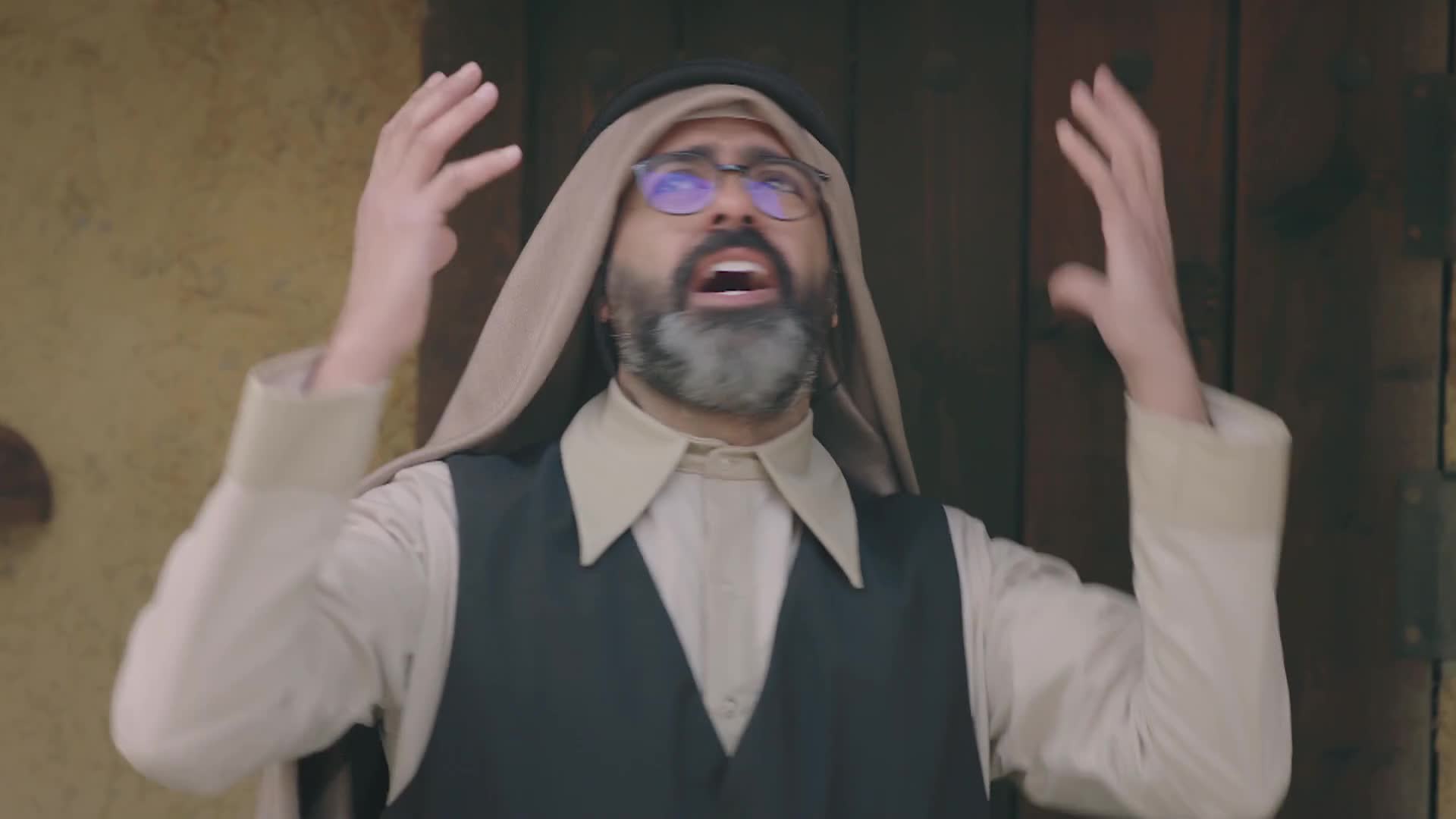 الحلقة 23