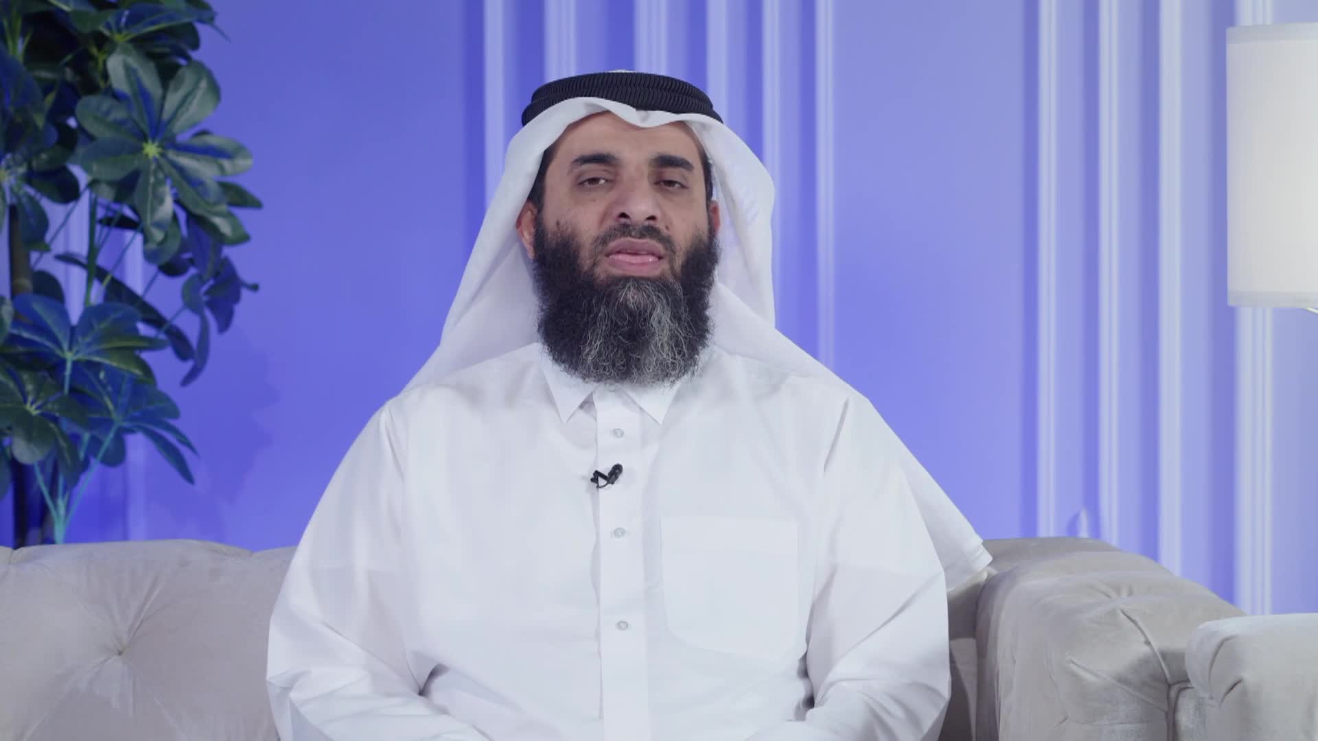 فضل سقيا الماء - 22