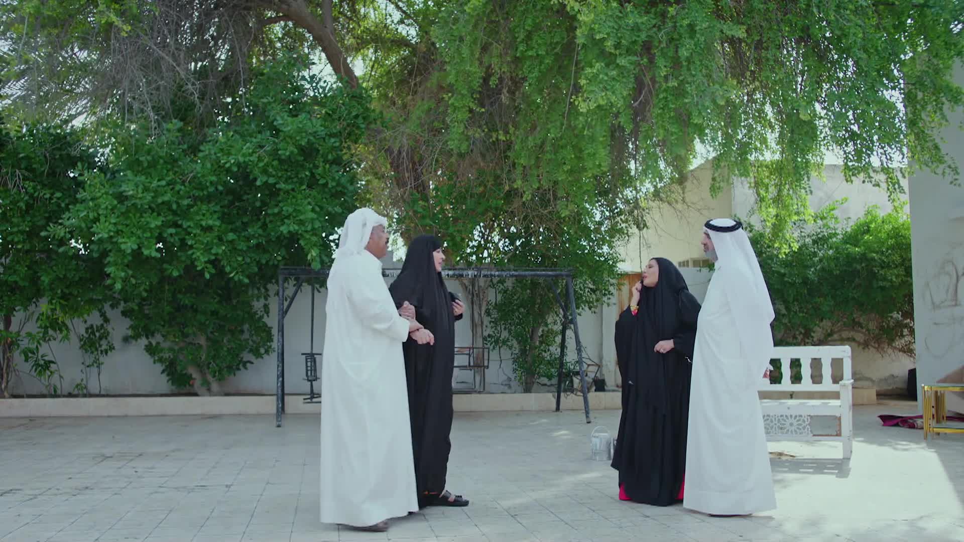الحلقة 2