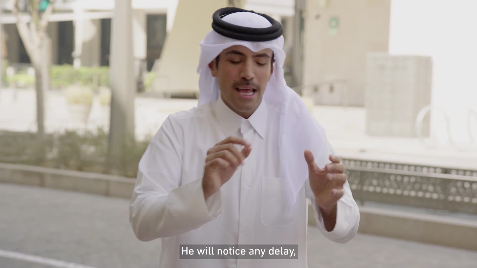 الحلقة 18
