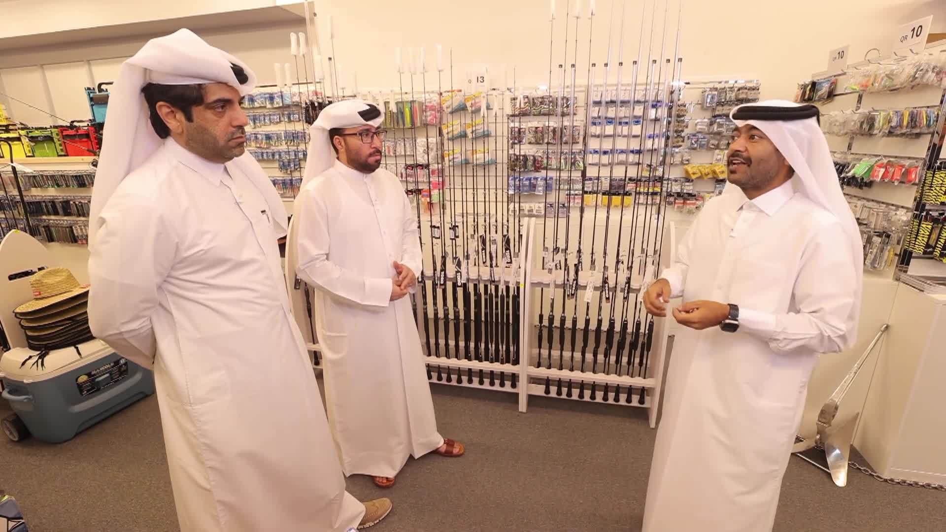 الحلقة 6
