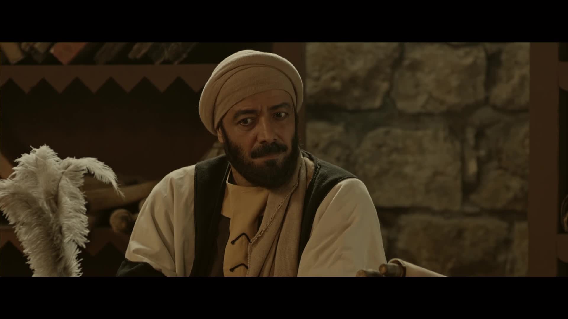 الحلقة 12