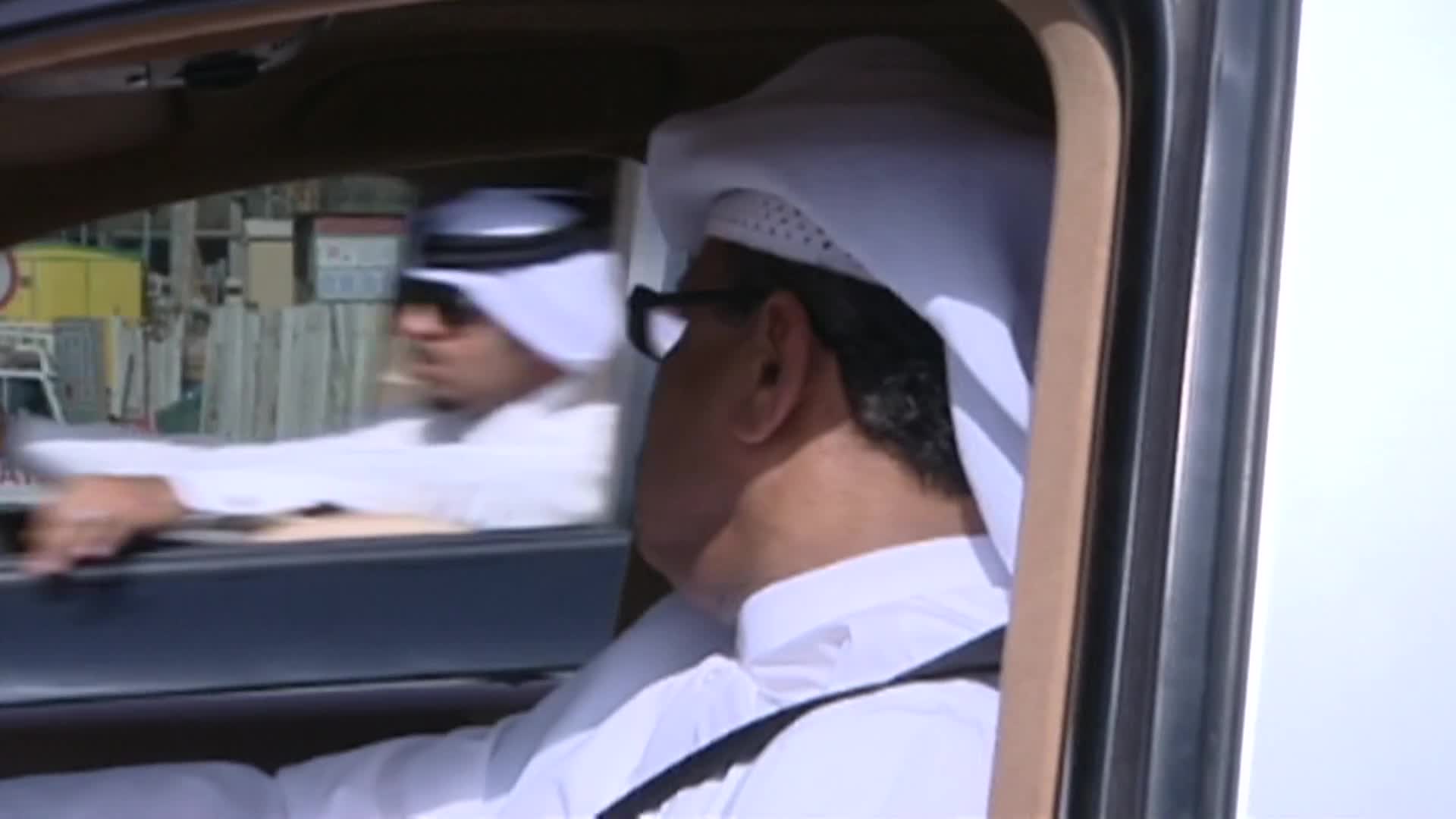 الحلقة 28