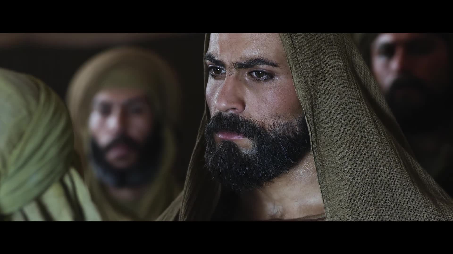 الحلقة 22