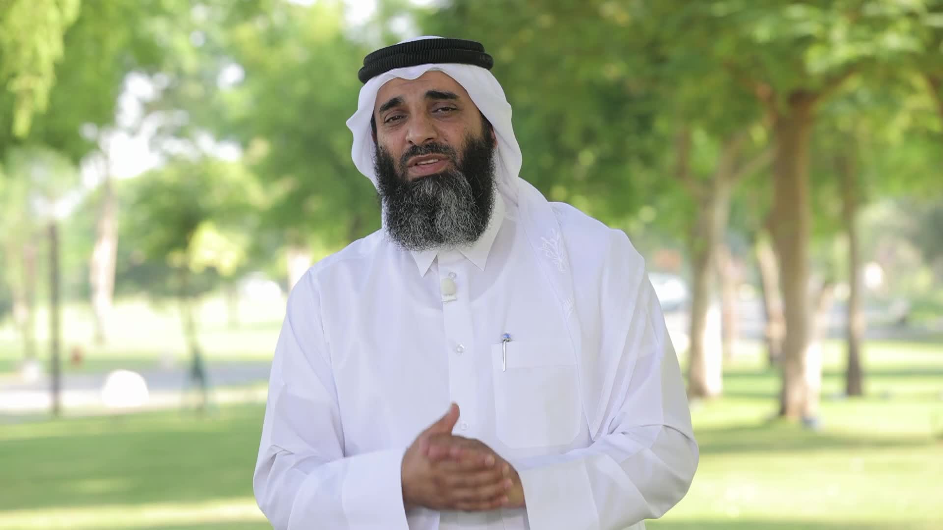 الحلقة 6