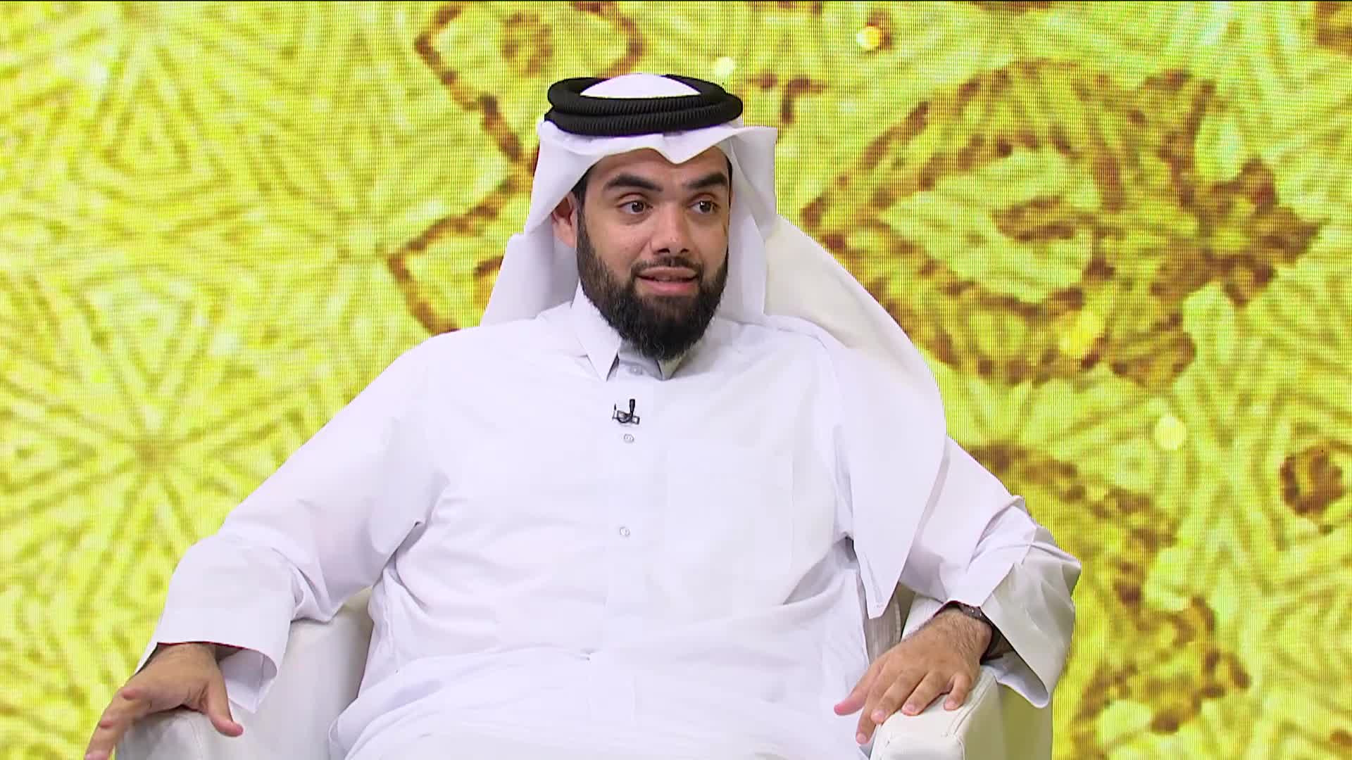 الحلقة 6