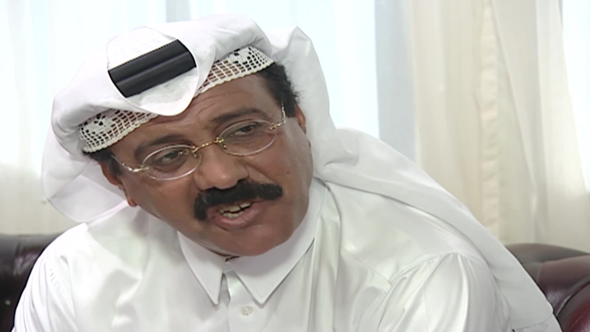 الحلقة 7