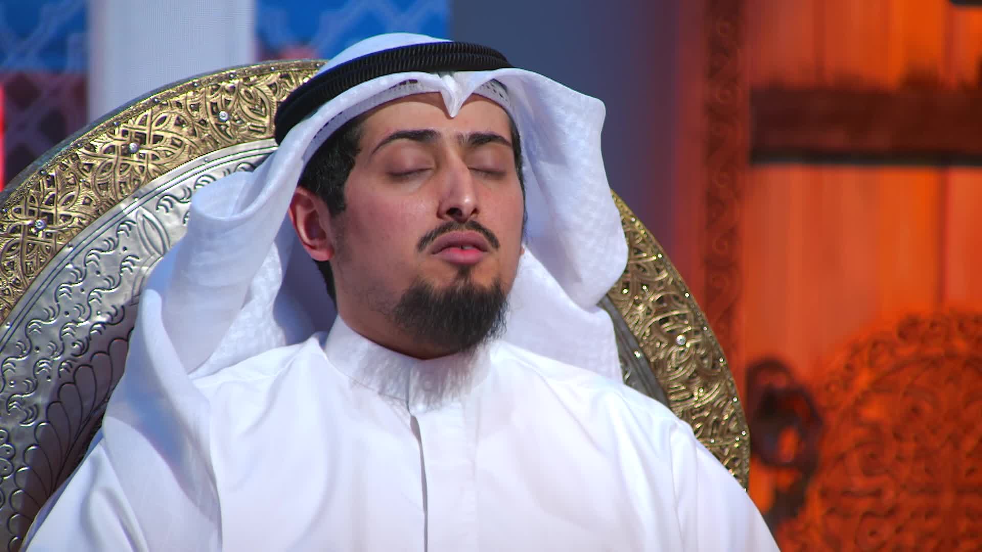 الحلقة 25