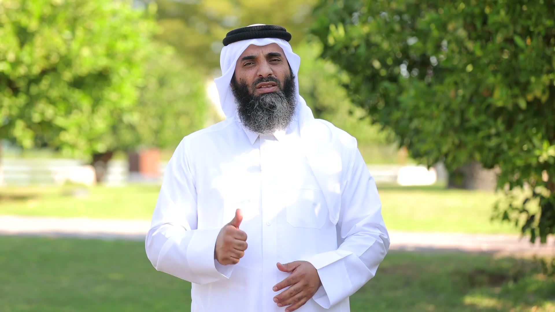 الحلقة 12
