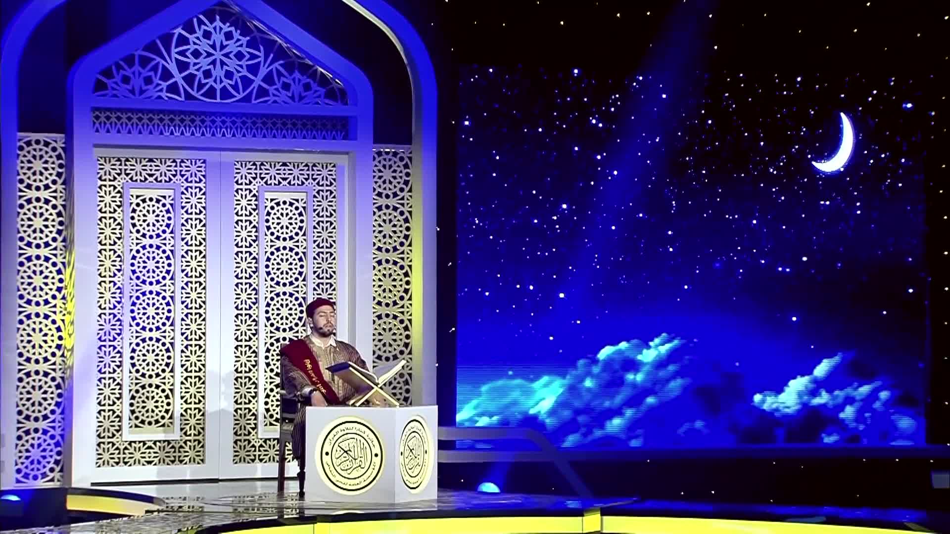 الحلقة 26