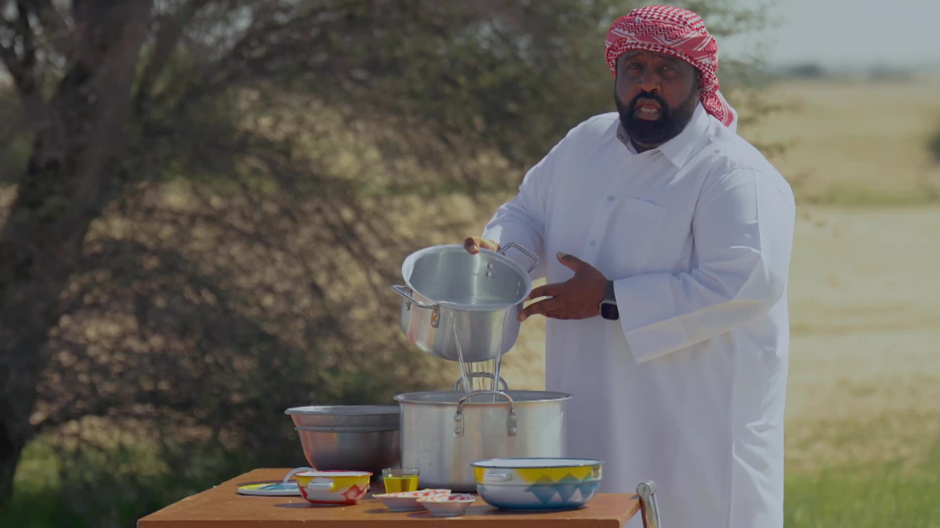 الحلقة 8