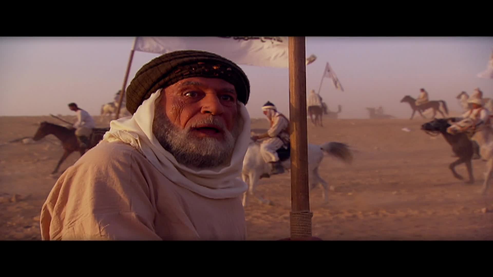 الحلقة 28