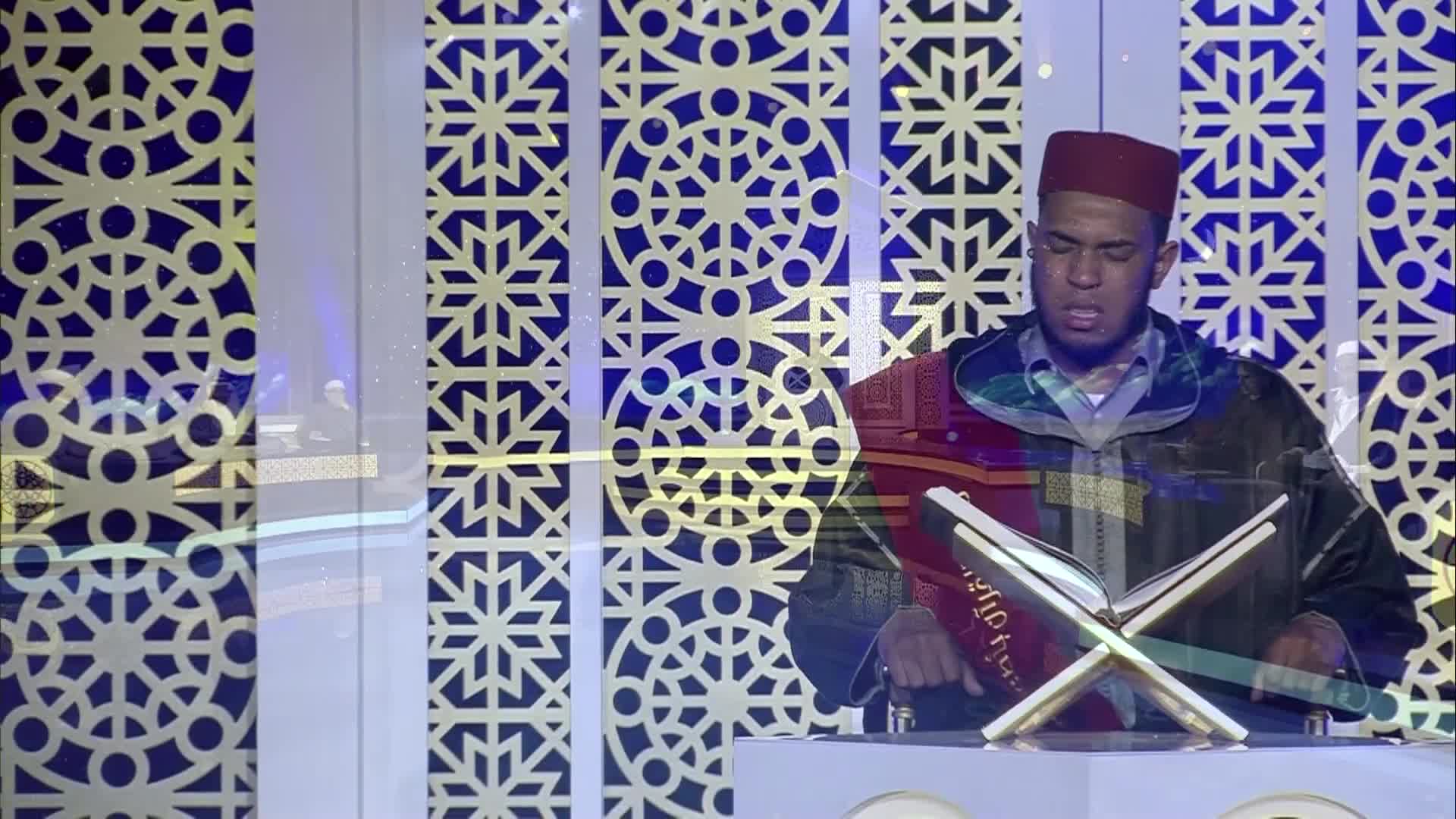 الحلقة 2