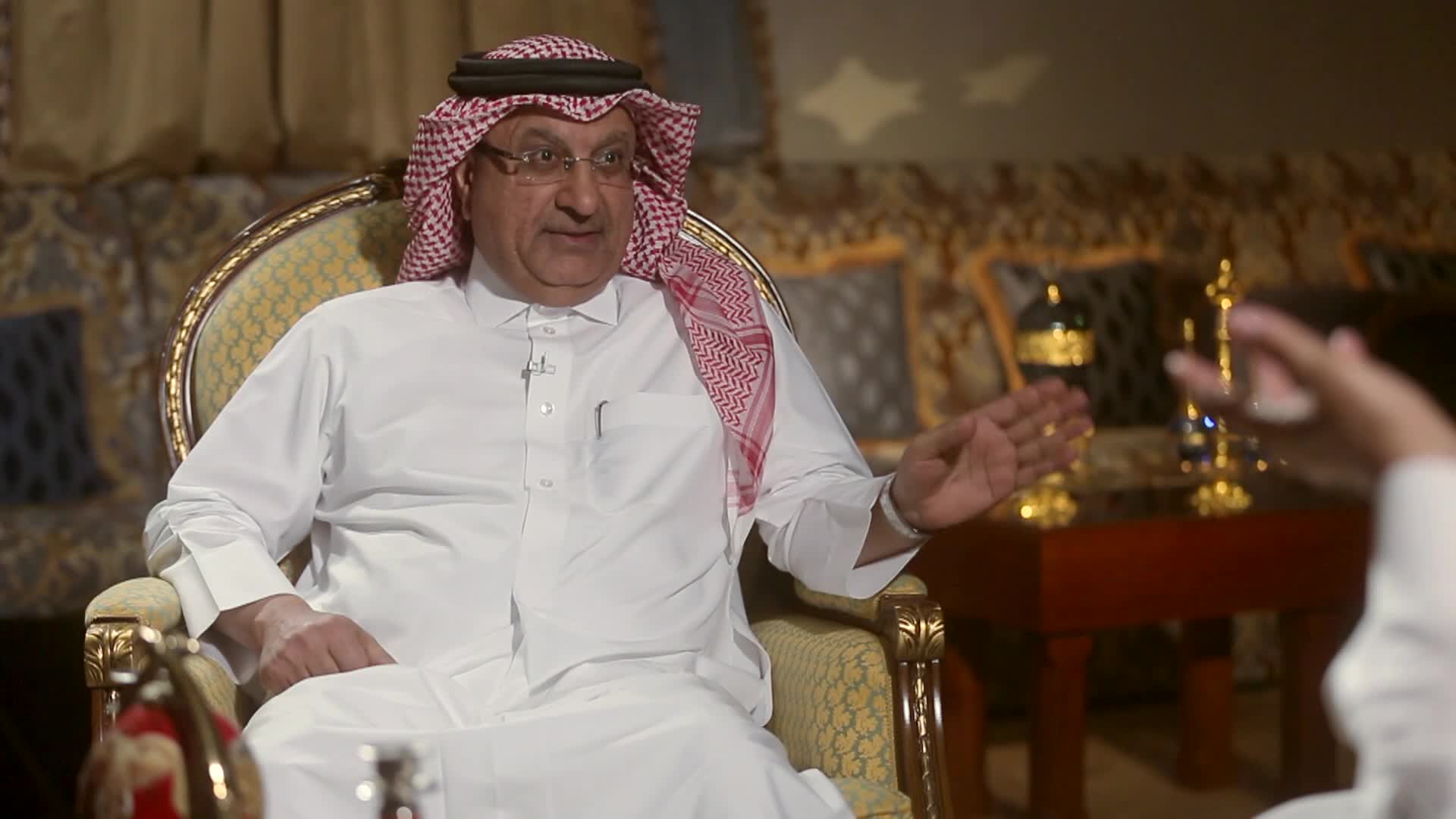 الحلقة 12