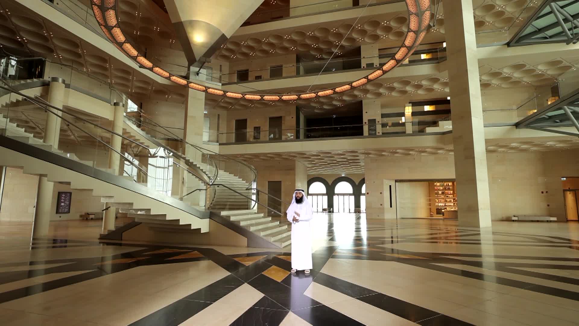 الحلقة 28