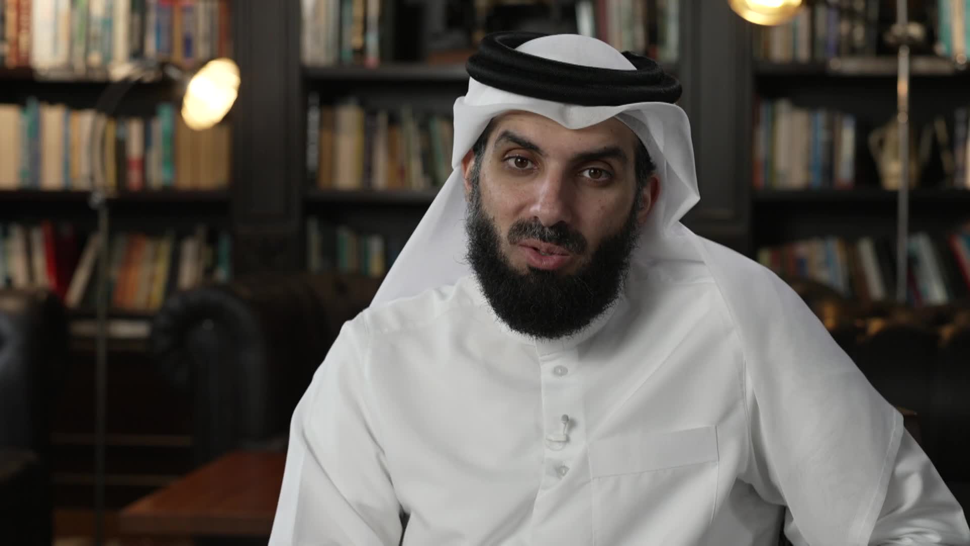 الحلقة 22