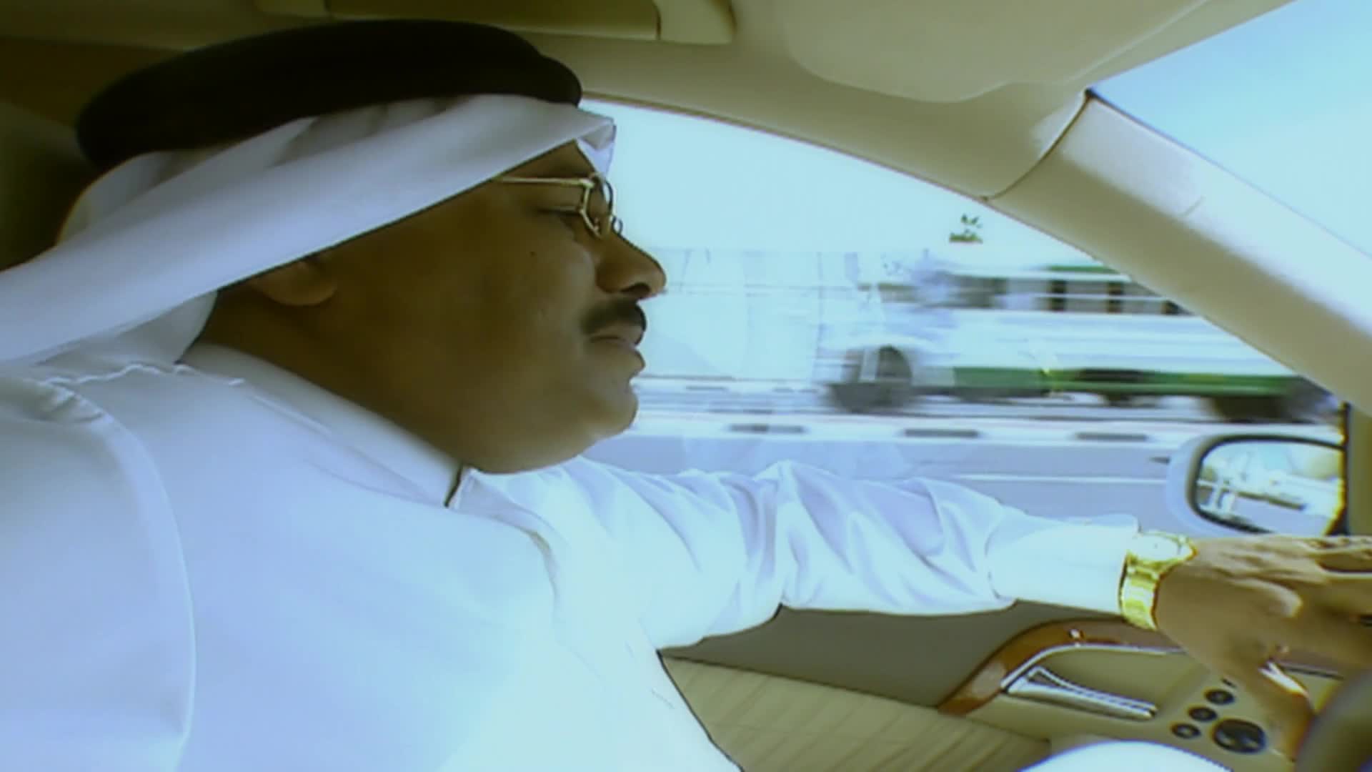 الحلقة 25