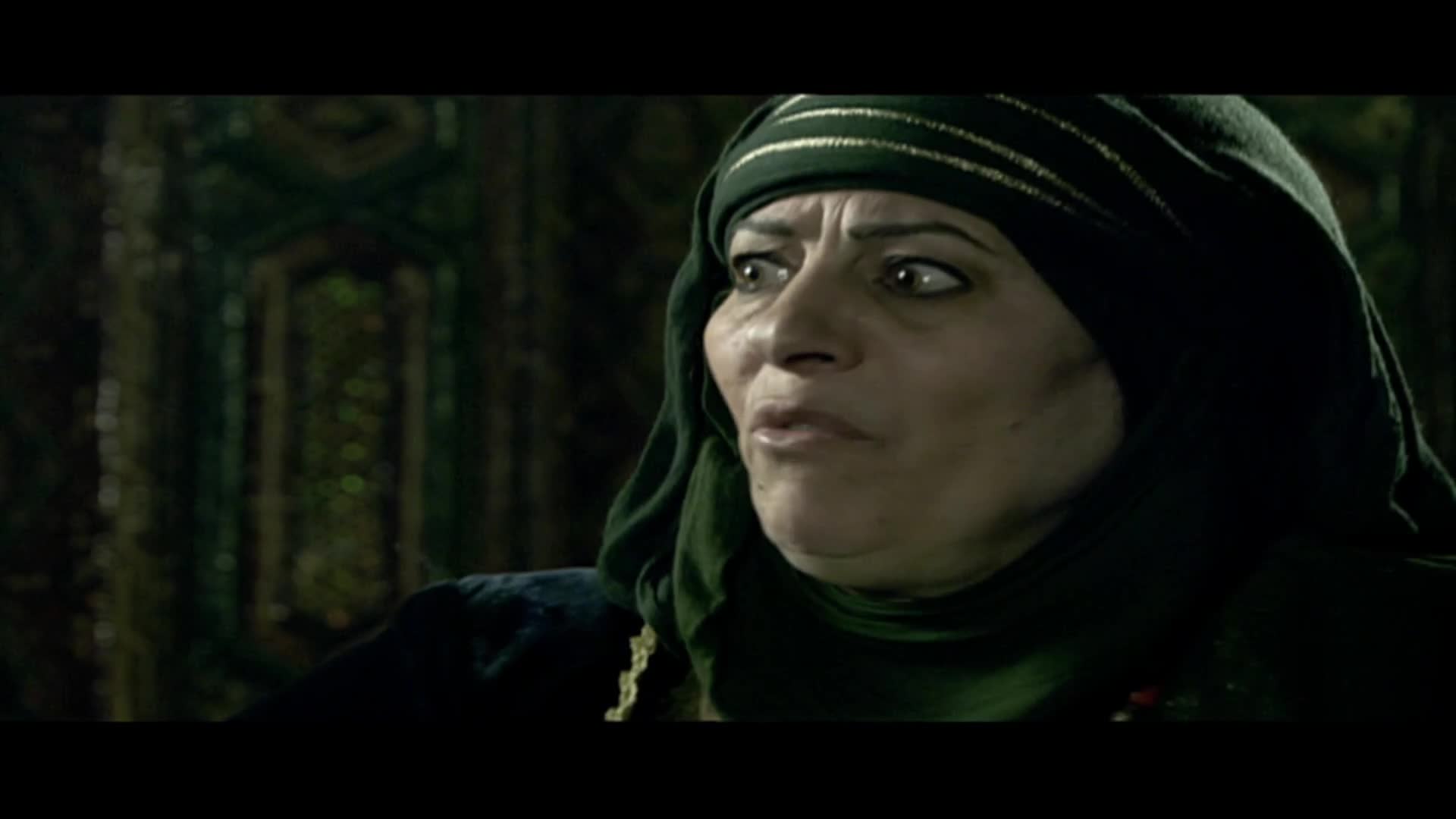 الحلقة 11