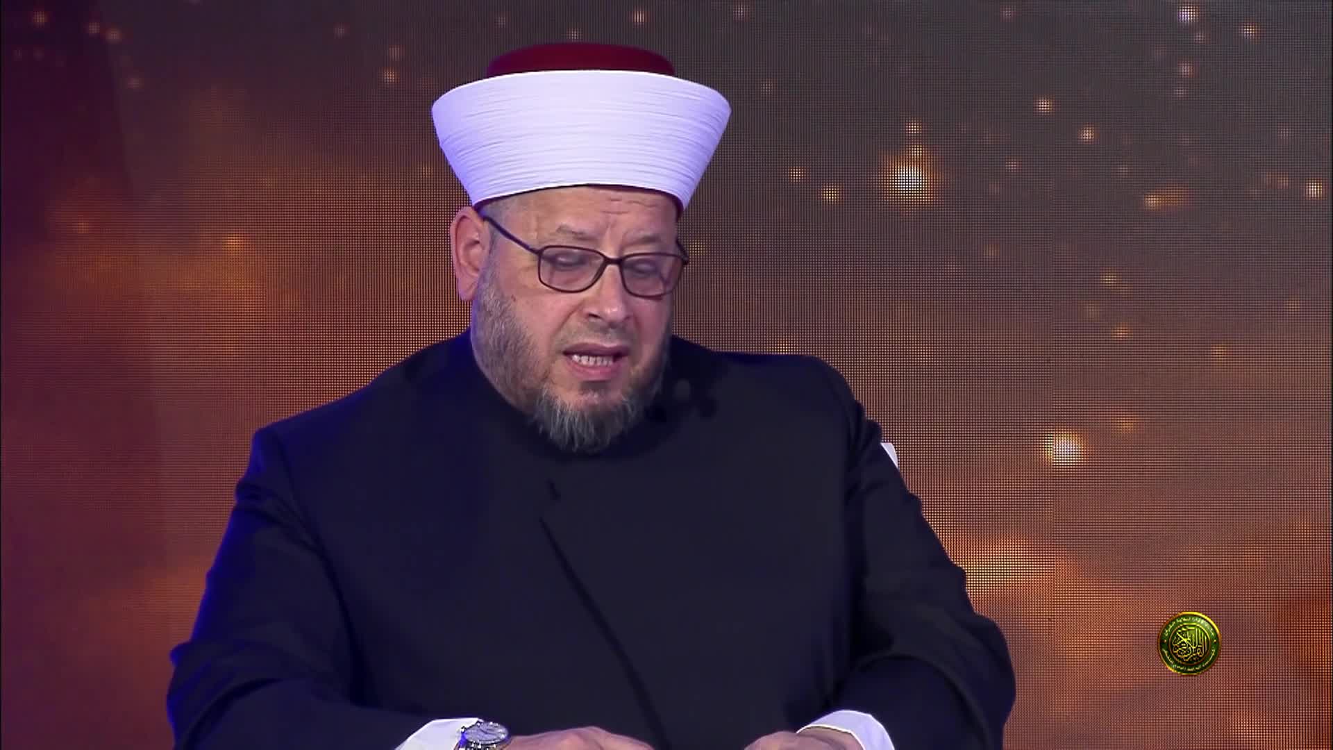 الحلقة 20